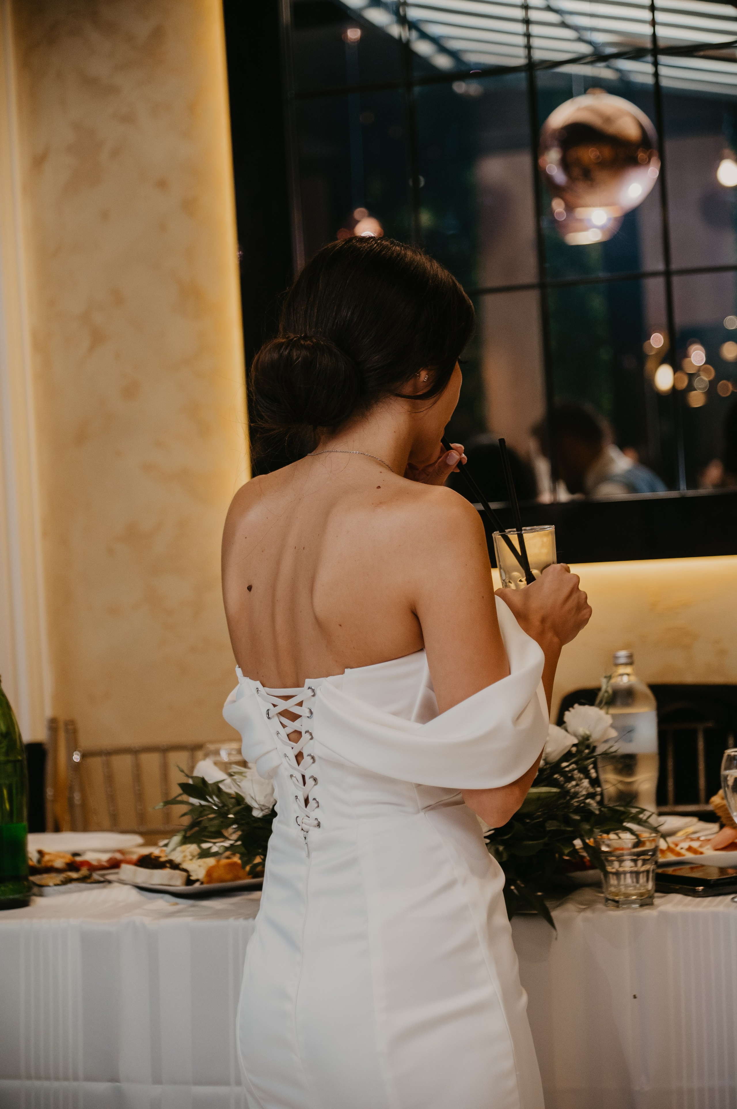 Jovana & Milan. Ana Sladojevic