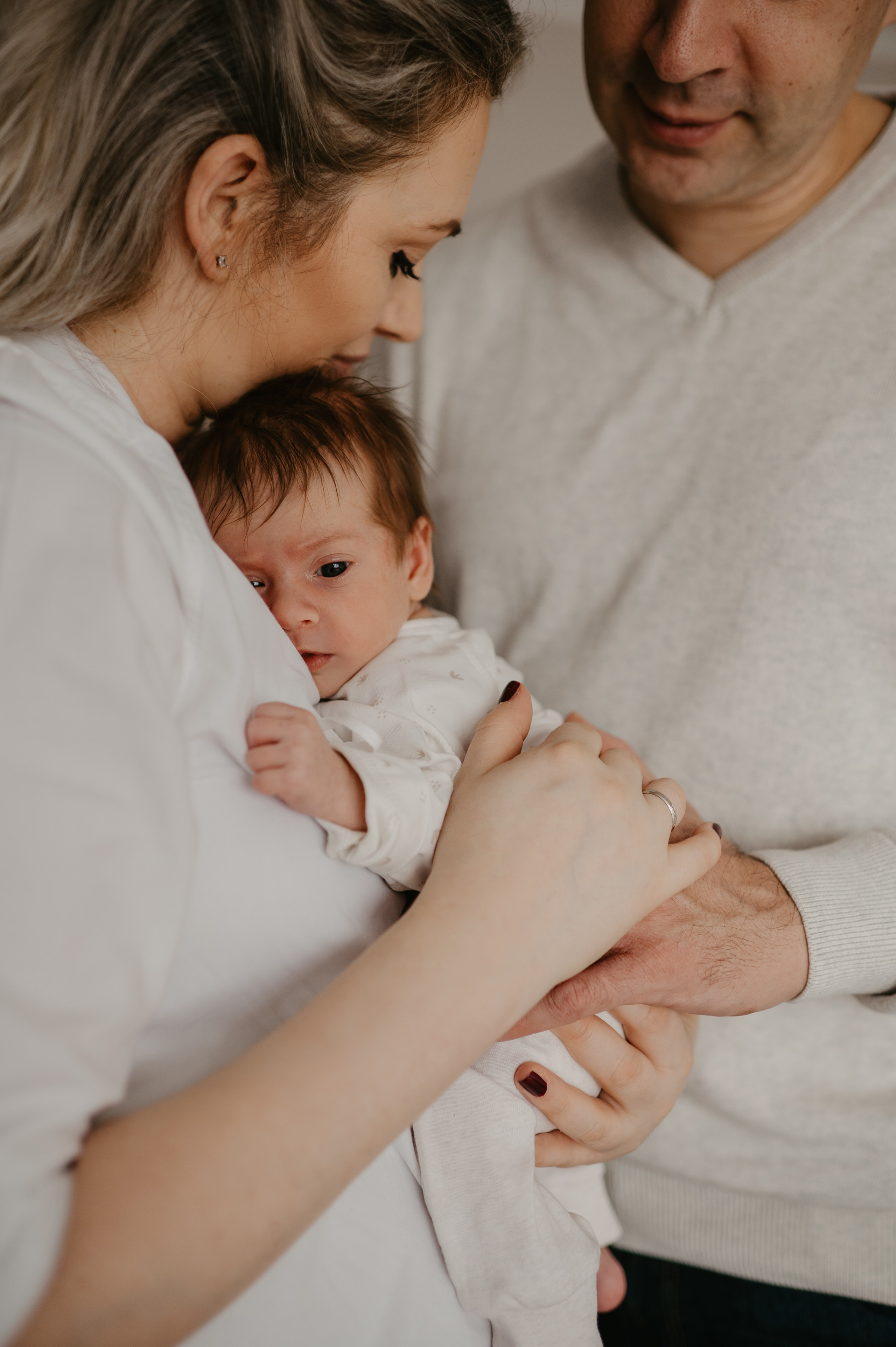 Zara. Ana Sladojevic