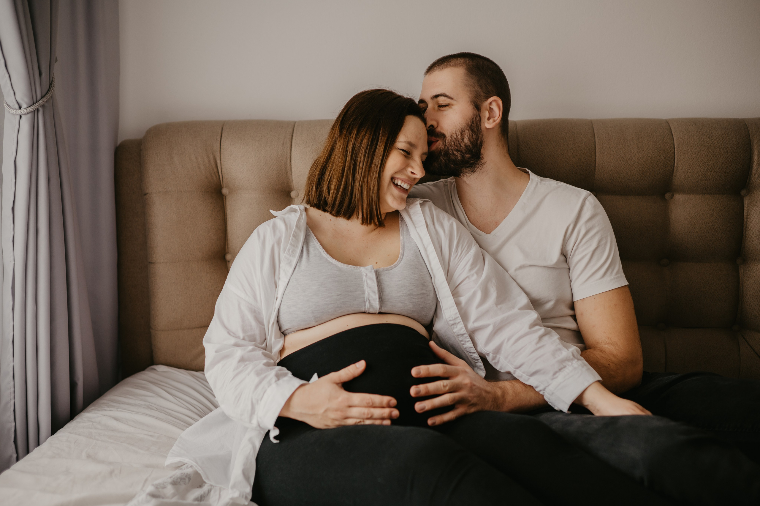 Tijana. Ana Sladojevic