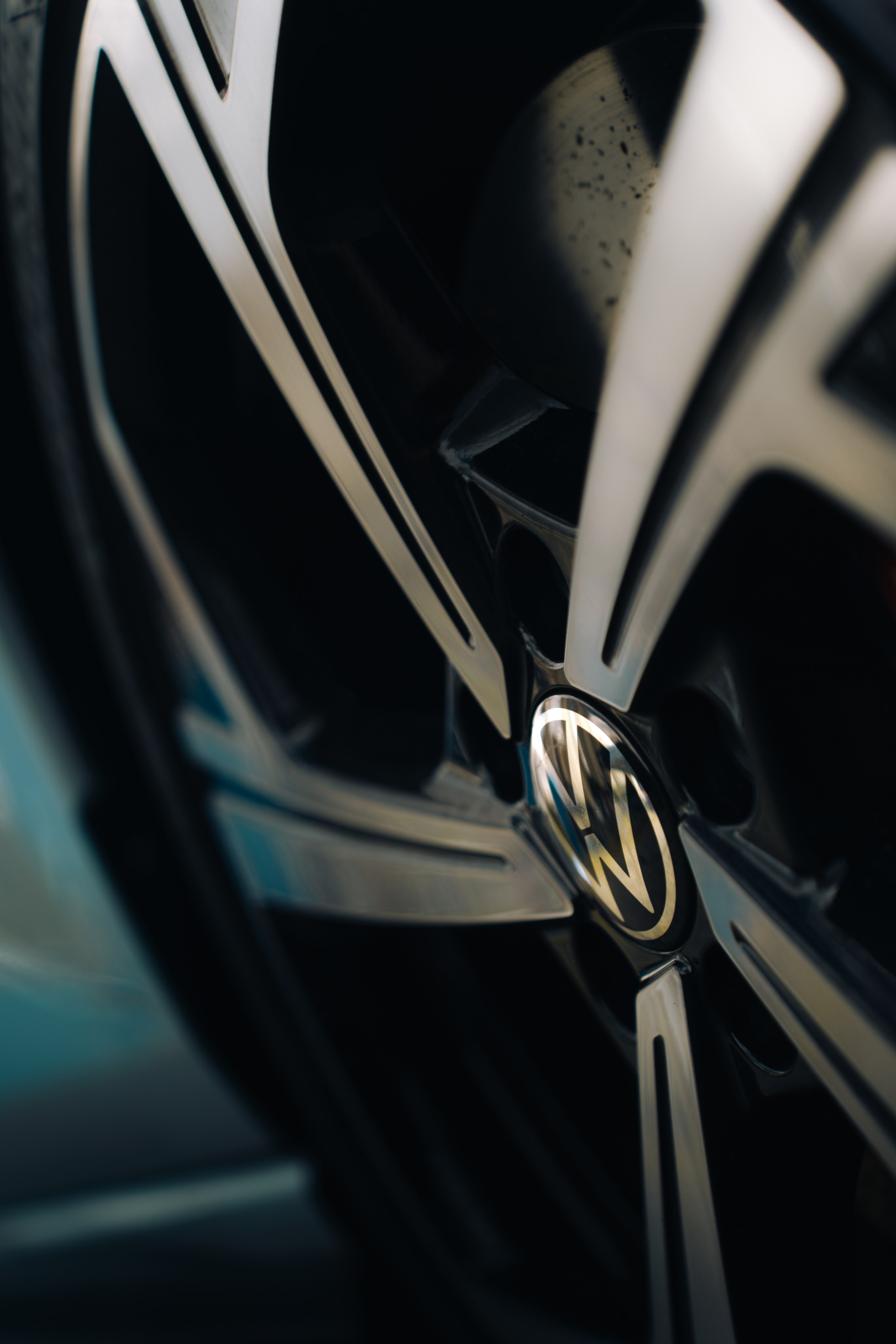 Automotivo. Reference Visuals