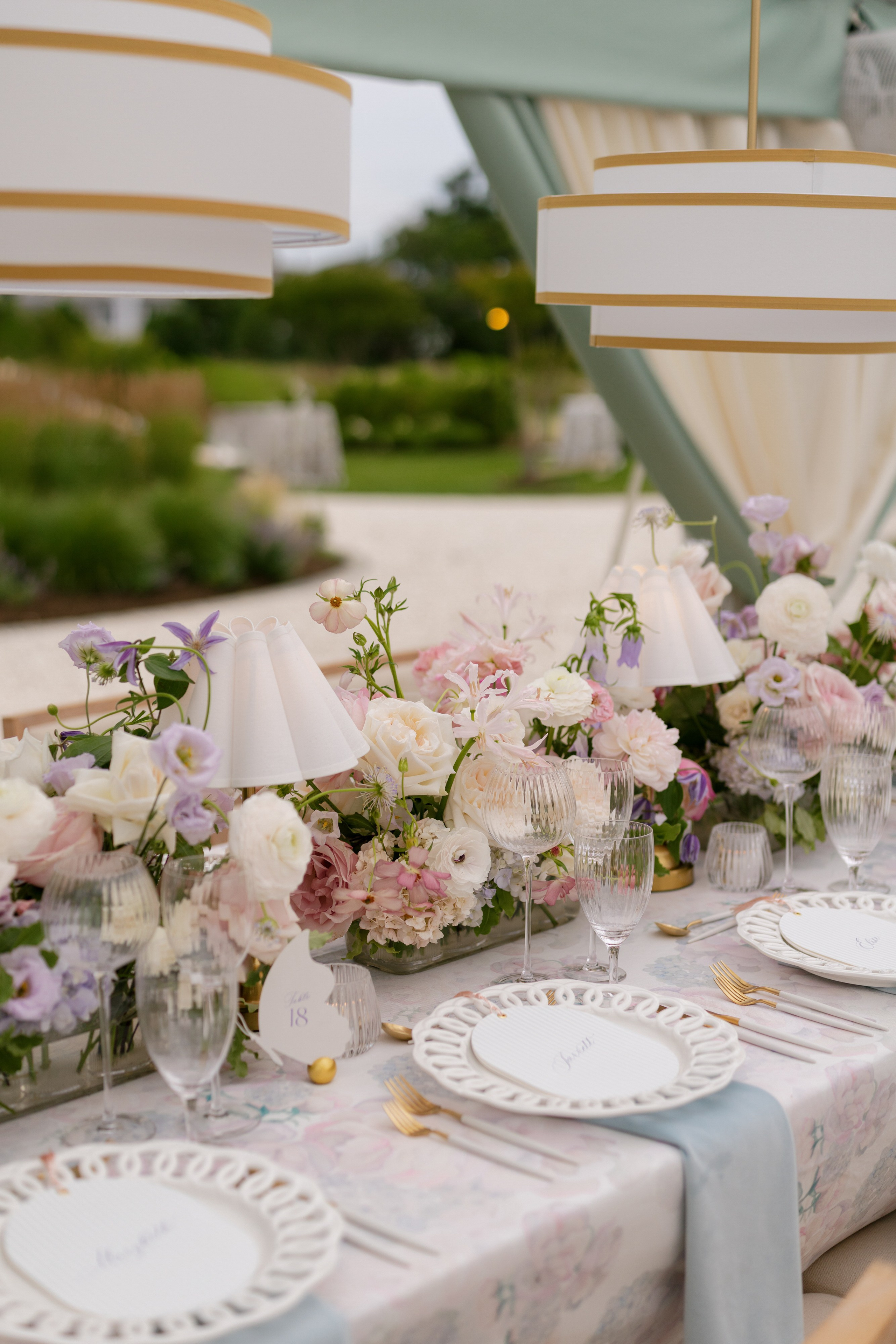 Anne Marie and Andrew. Wedding photographer and videographer New York | New Jersey
