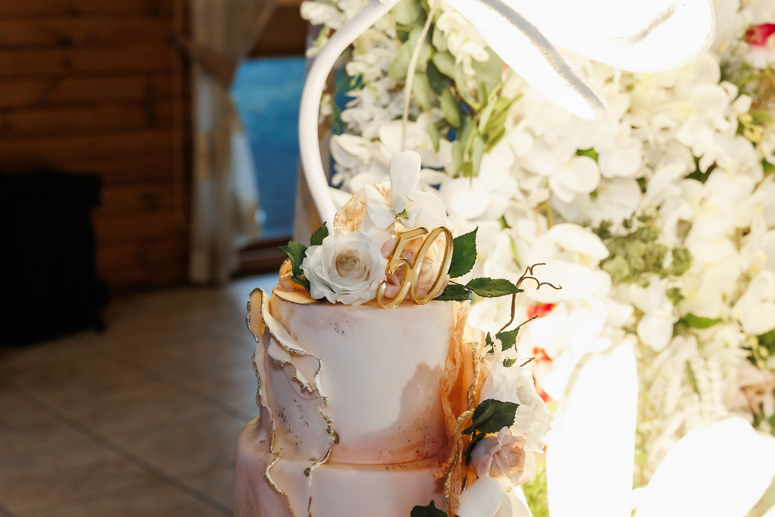 Честит Рожден Ден. Фотограф Ирина Йотова