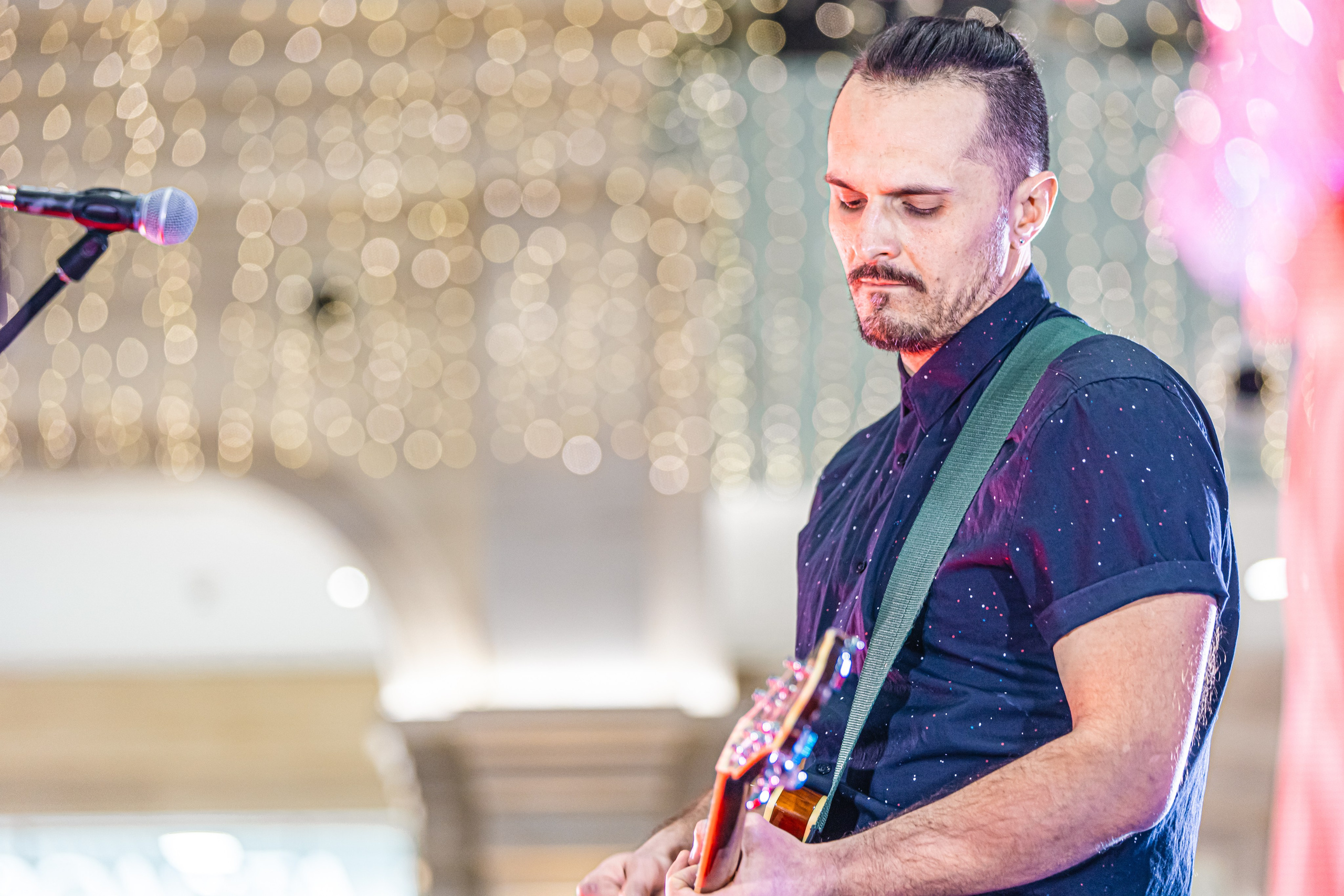 Ognevich. Репортажний фотограф/анімаліст КИЇВ