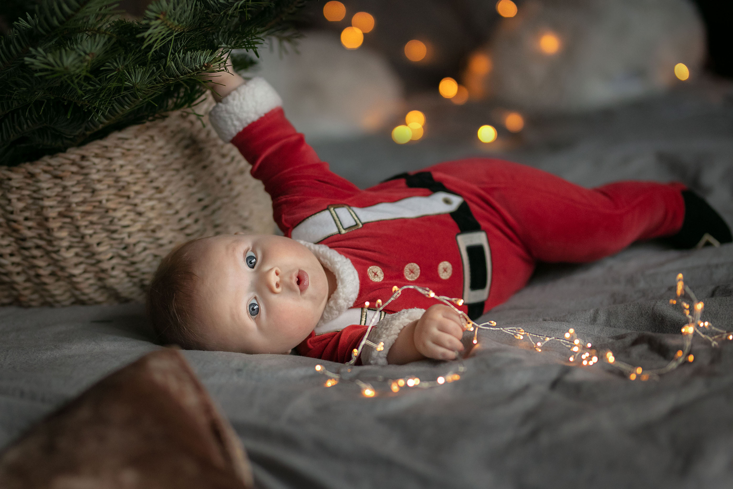 Studija. Šeimos ir vaikų fotografė Klaipėdoje Kira Krasnaja