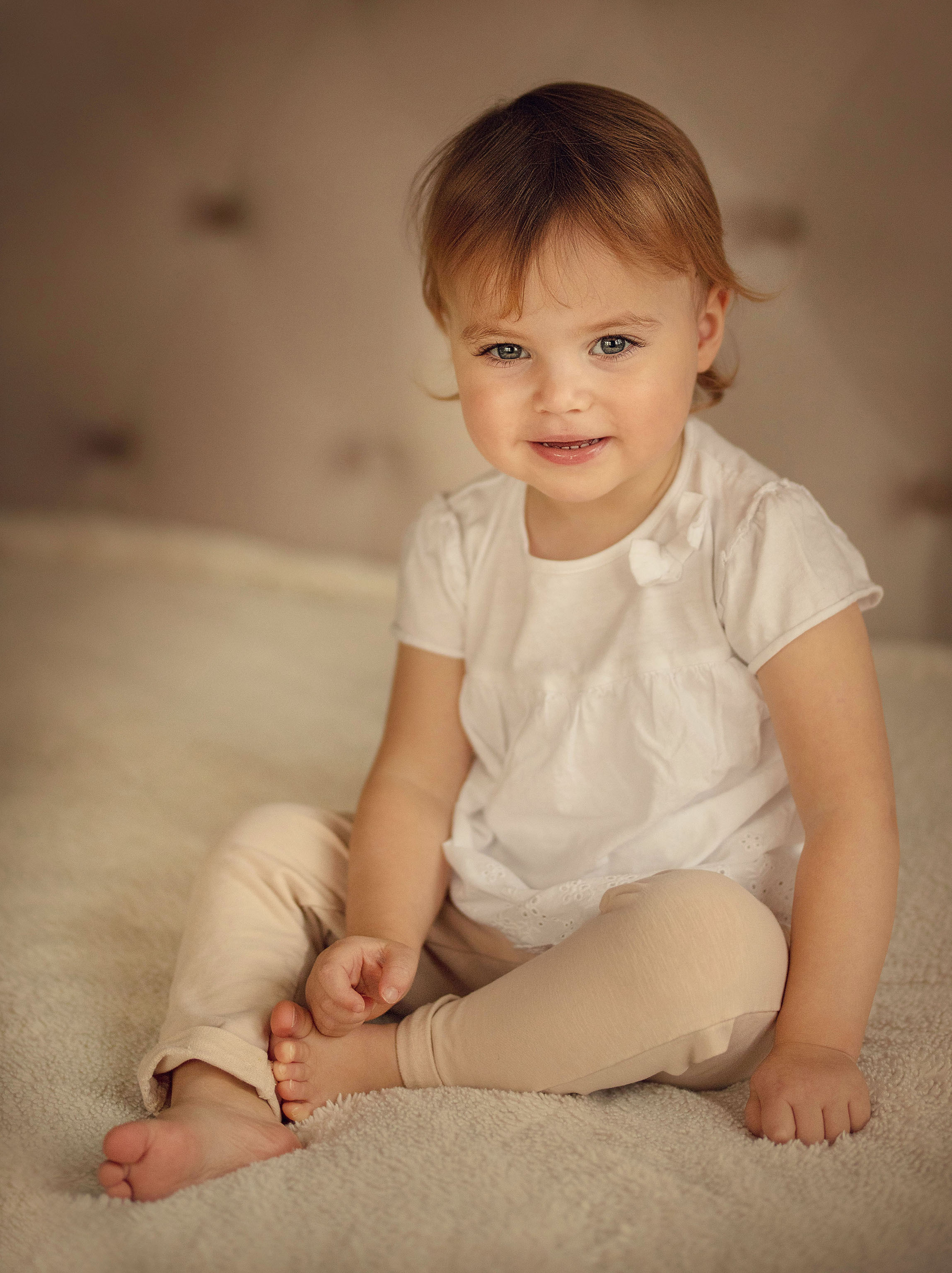 Namai. Šeimos ir vaikų fotografė Klaipėdoje Kira Krasnaja