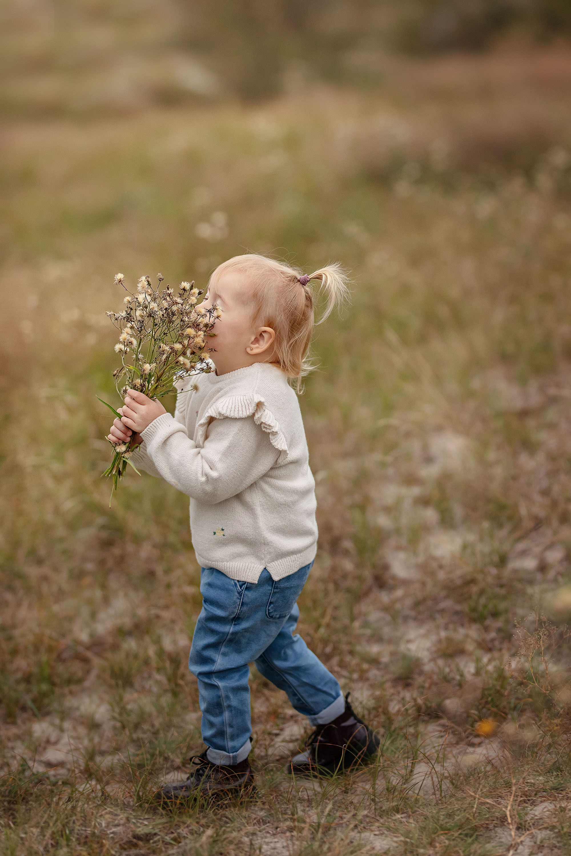 Ruduo. Šeimos ir vaikų fotografė Klaipėdoje Kira Krasnaja