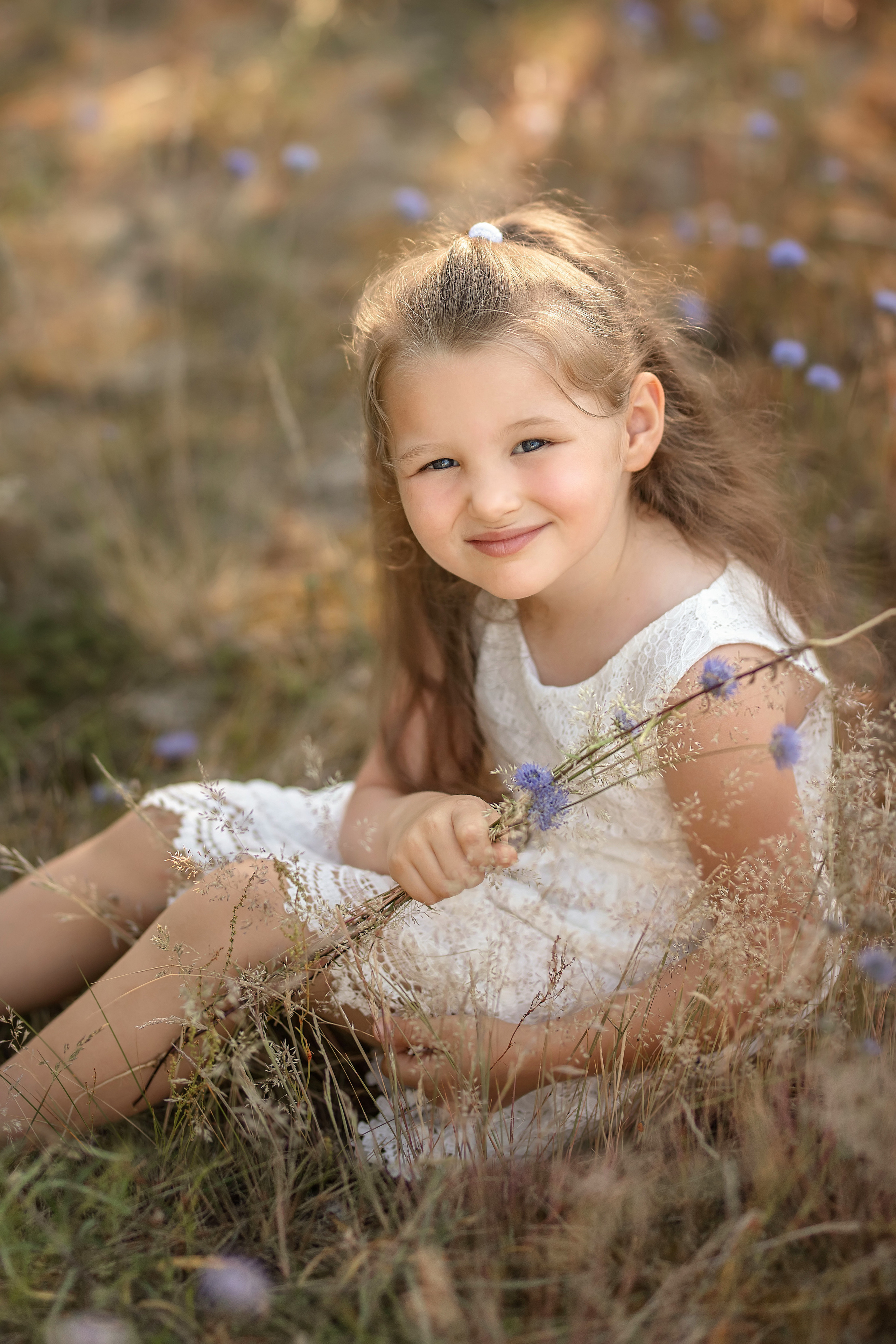 Vasara. Šeimos ir vaikų fotografė Klaipėdoje Kira Krasnaja