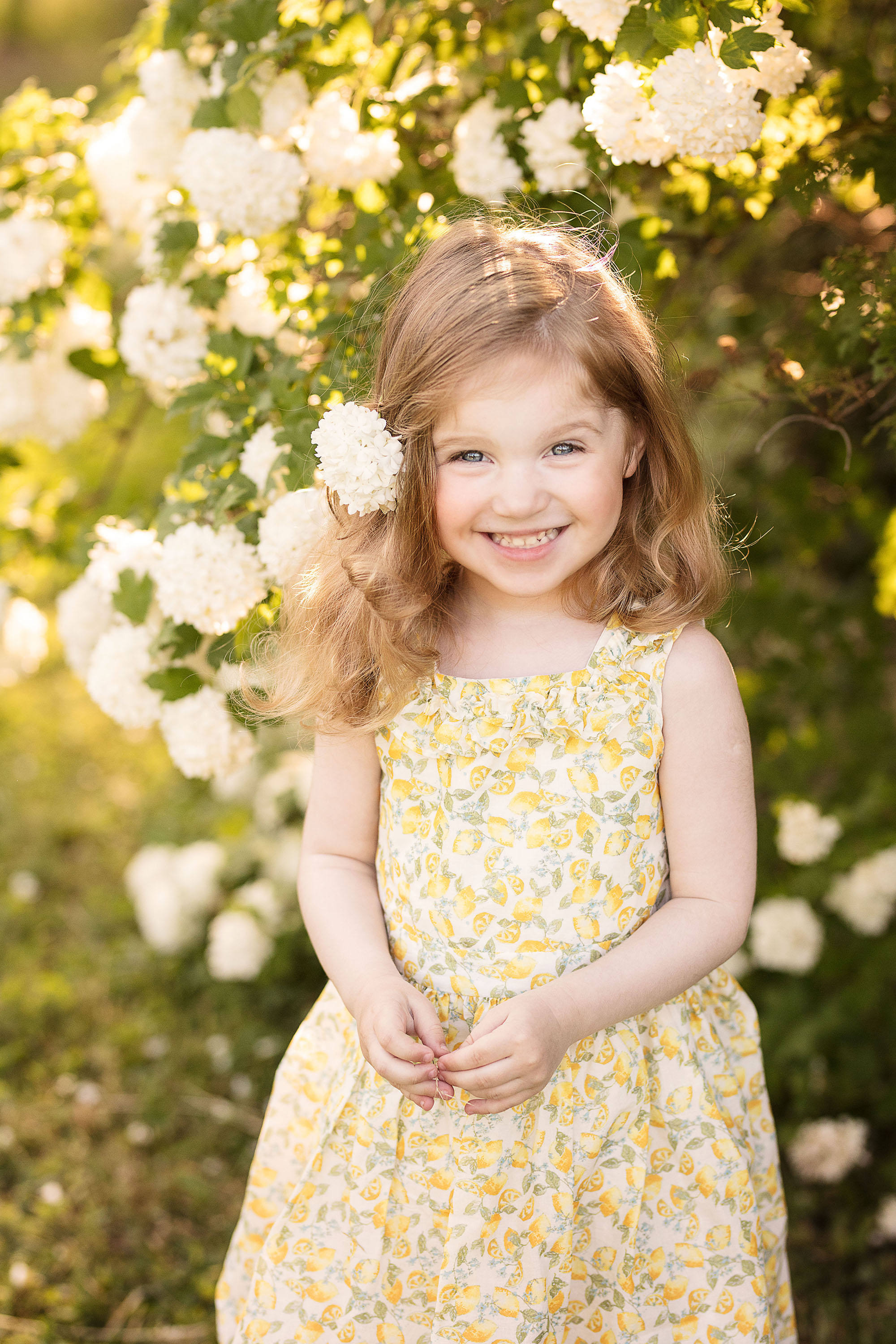 Pavasaris. Šeimos ir vaikų fotografė Klaipėdoje Kira Krasnaja