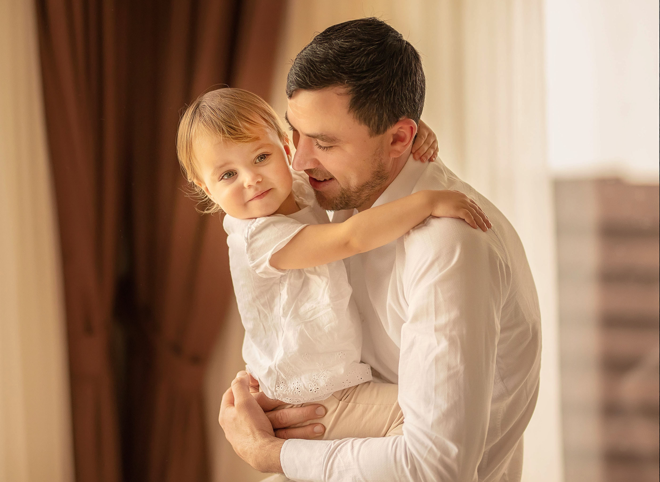 Namai. Šeimos ir vaikų fotografė Klaipėdoje Kira Krasnaja