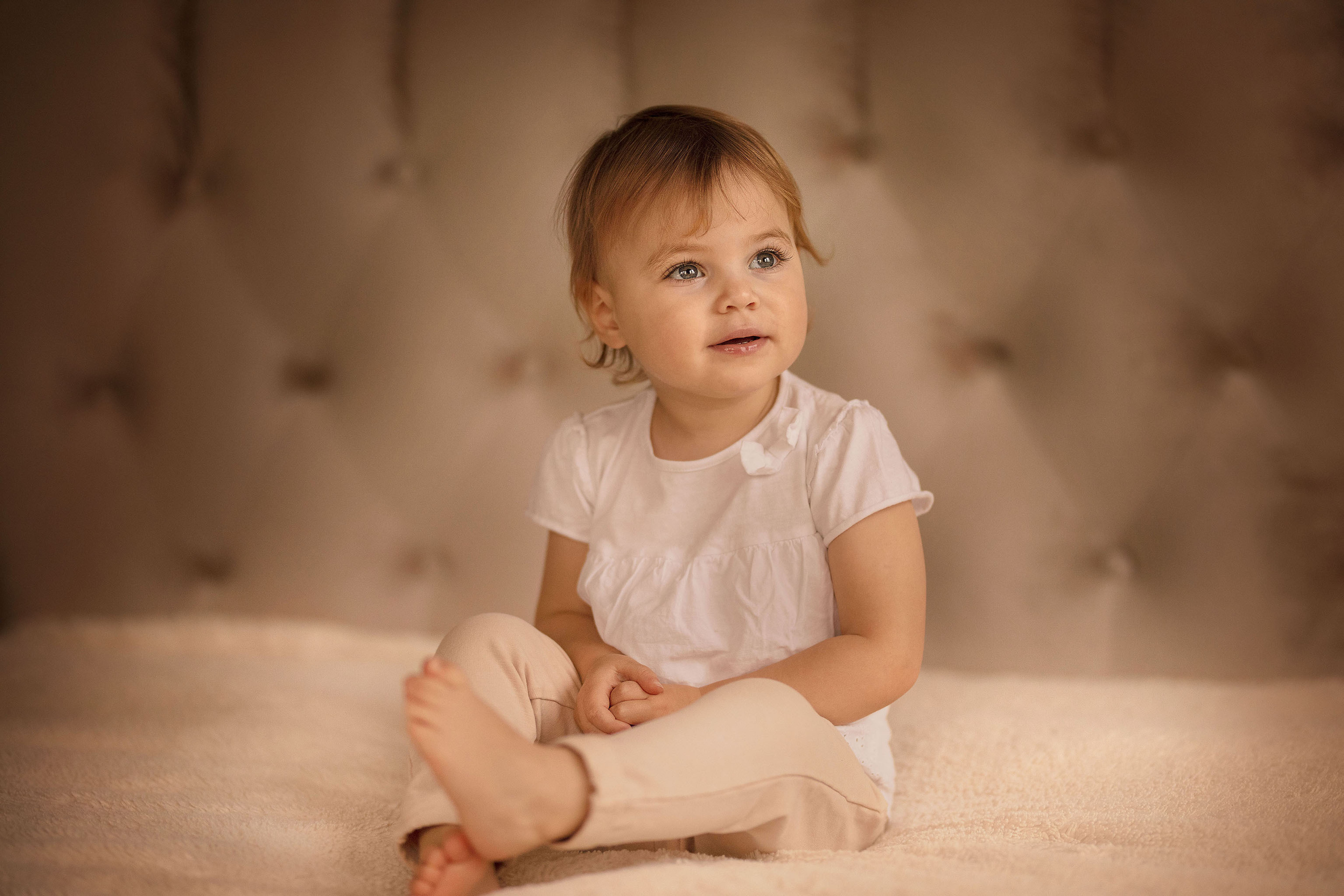 Namai. Šeimos ir vaikų fotografė Klaipėdoje Kira Krasnaja