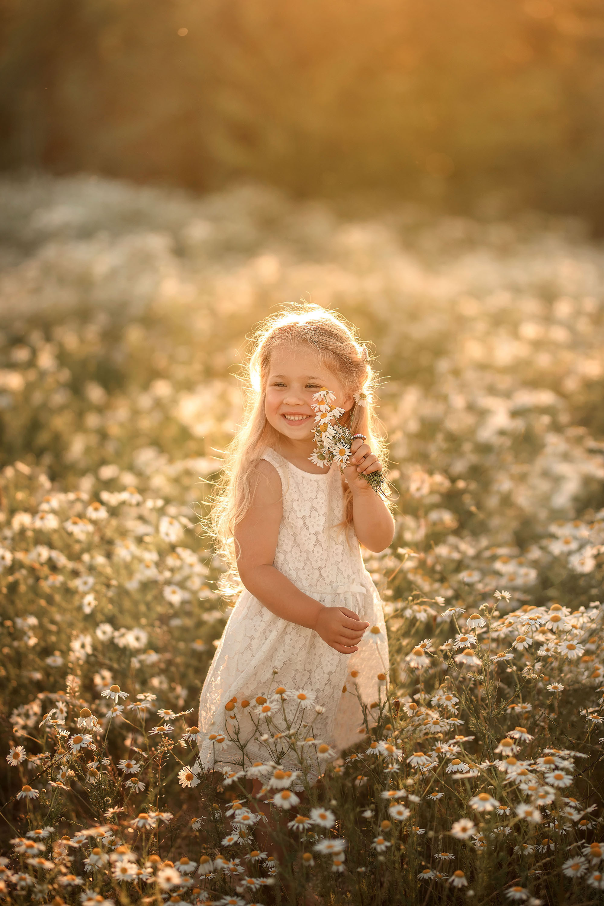 Vasara. Šeimos ir vaikų fotografė Klaipėdoje Kira Krasnaja