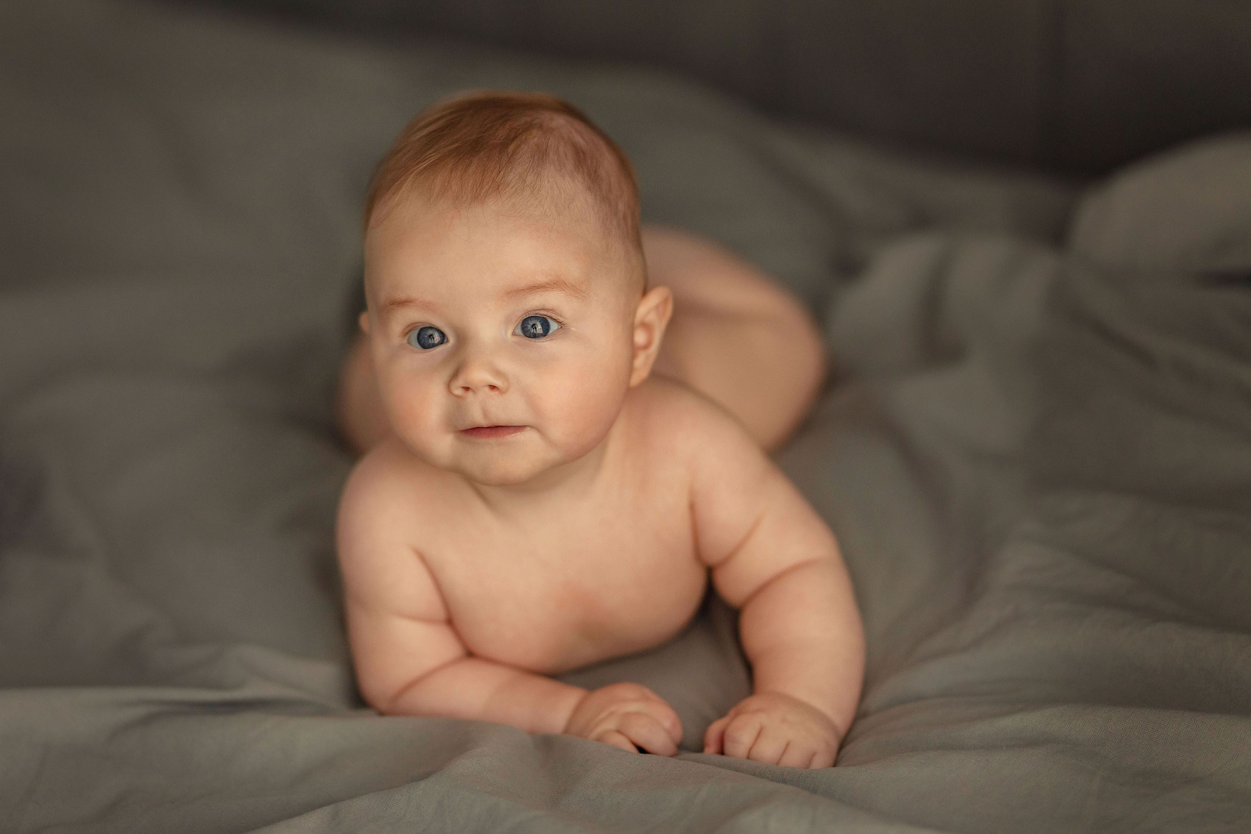 Namai. Šeimos ir vaikų fotografė Klaipėdoje Kira Krasnaja