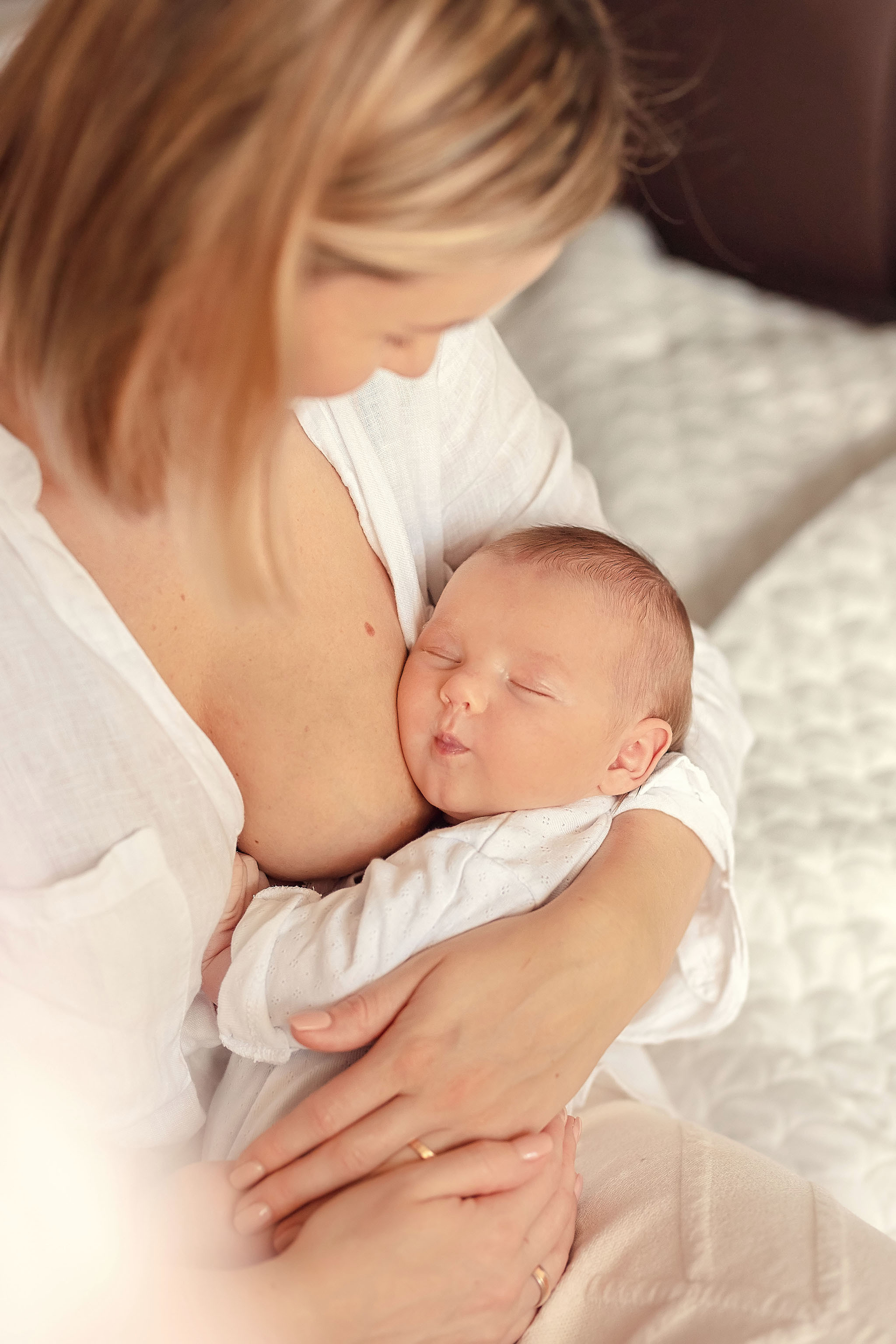 Namai. Šeimos ir vaikų fotografė Klaipėdoje Kira Krasnaja