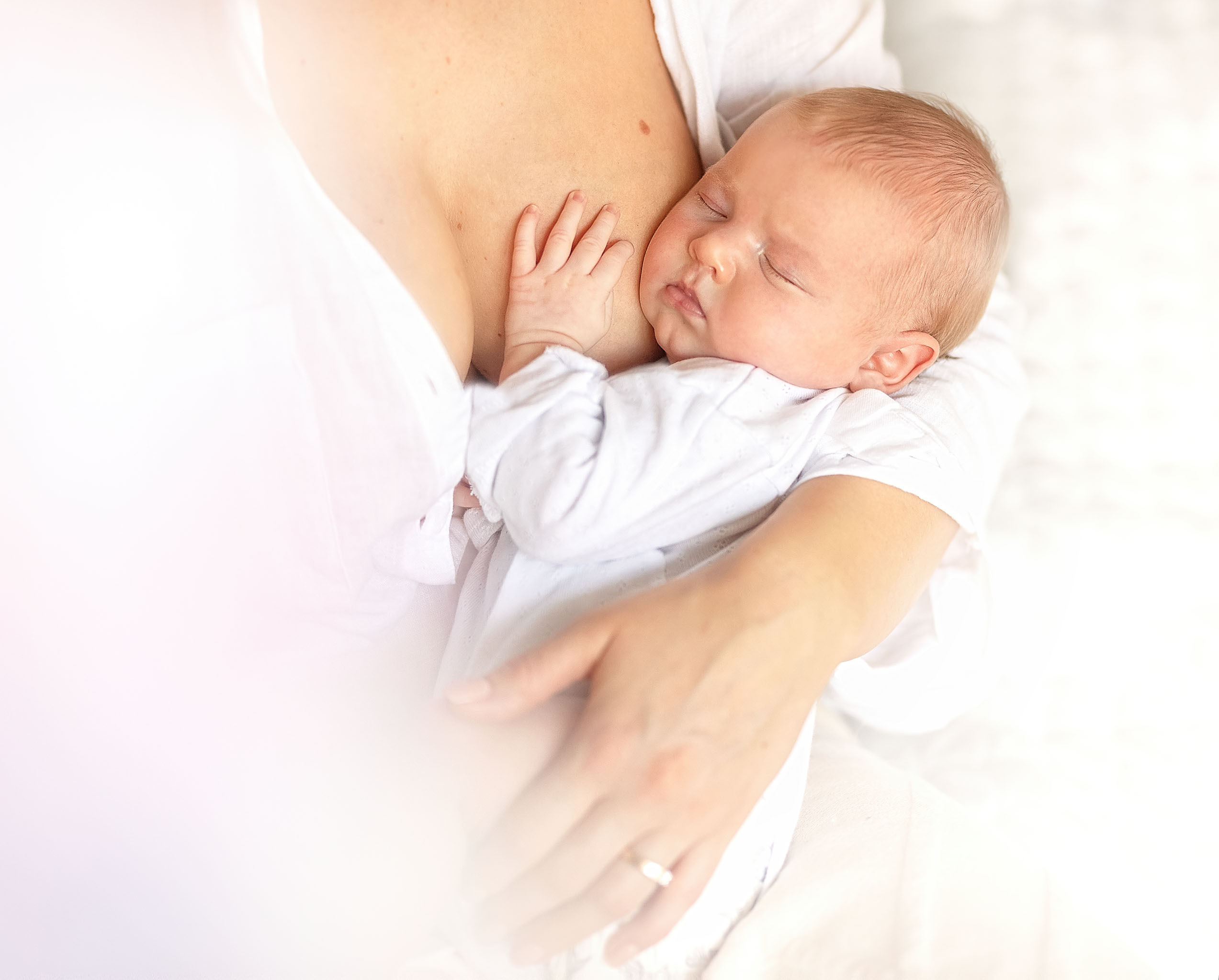 Namai. Šeimos ir vaikų fotografė Klaipėdoje Kira Krasnaja