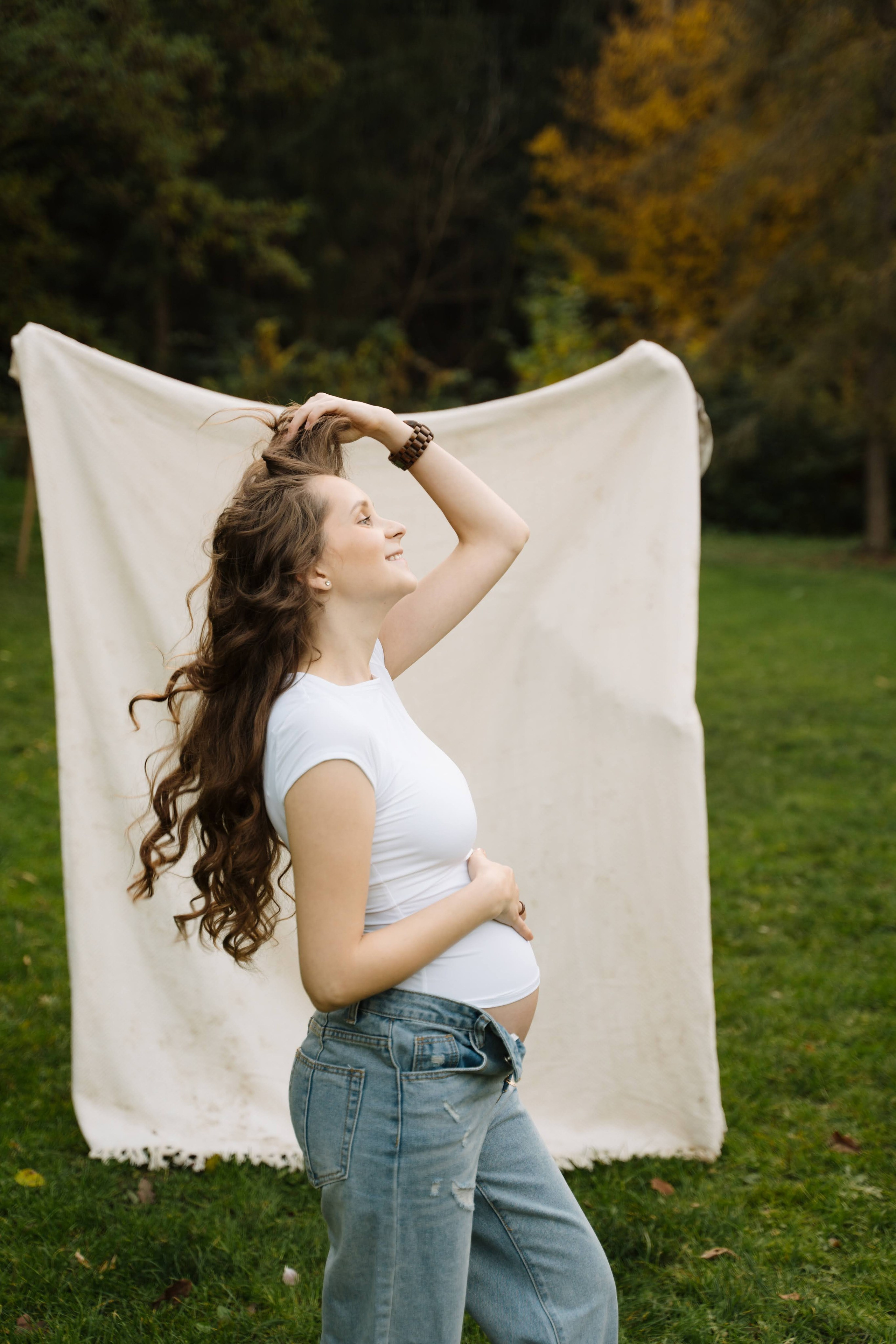 Családi. Szőke Fotó & Film