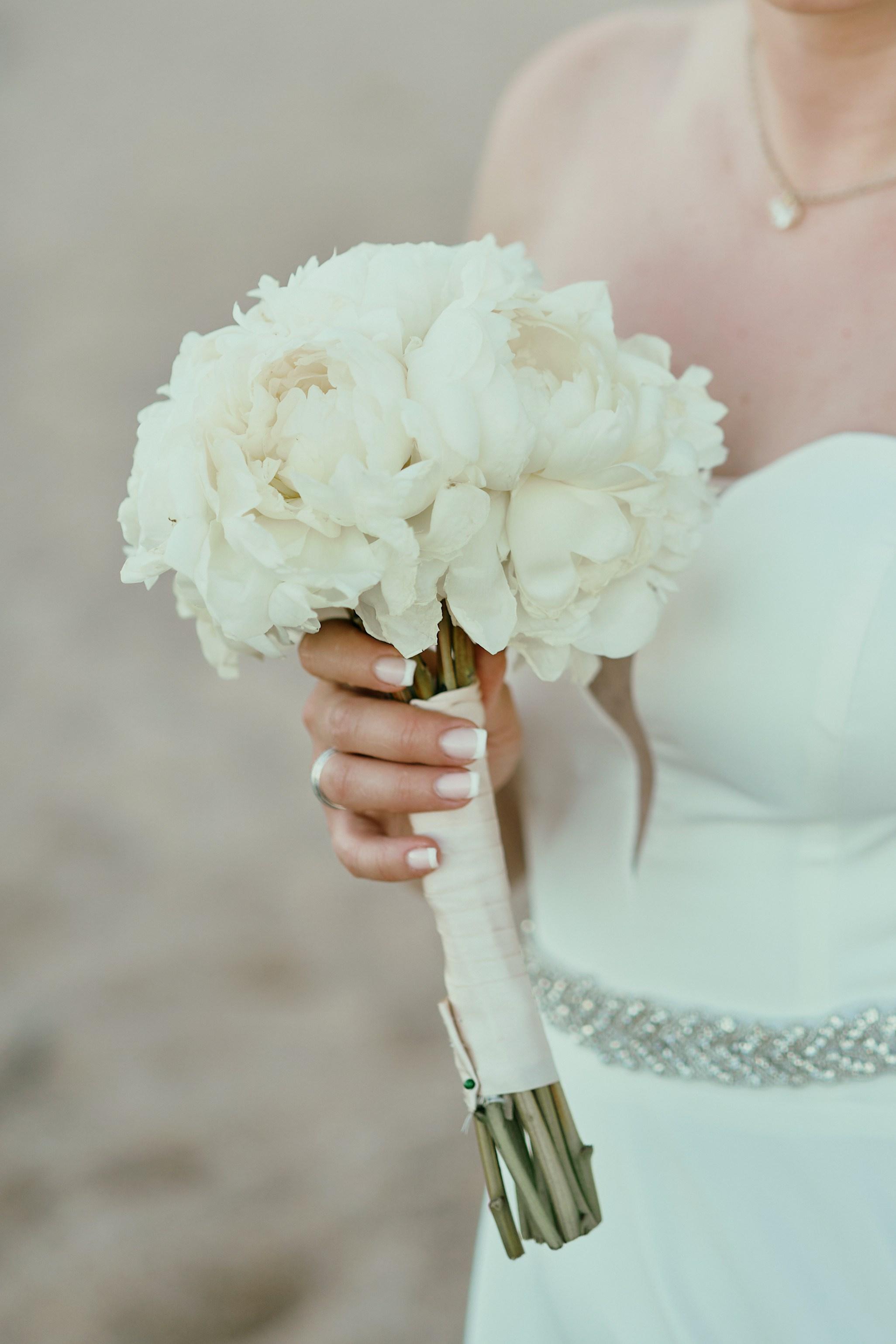 Дмитрий и Инна. Фотограф в Барселоне Жанна Захарченко