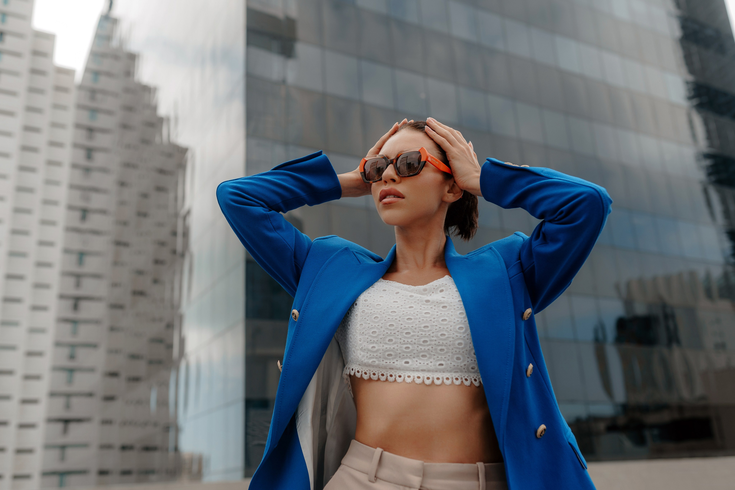 MONTSAINT. ФОТОГРАФ ФЛОРИДА МАЙАМИ