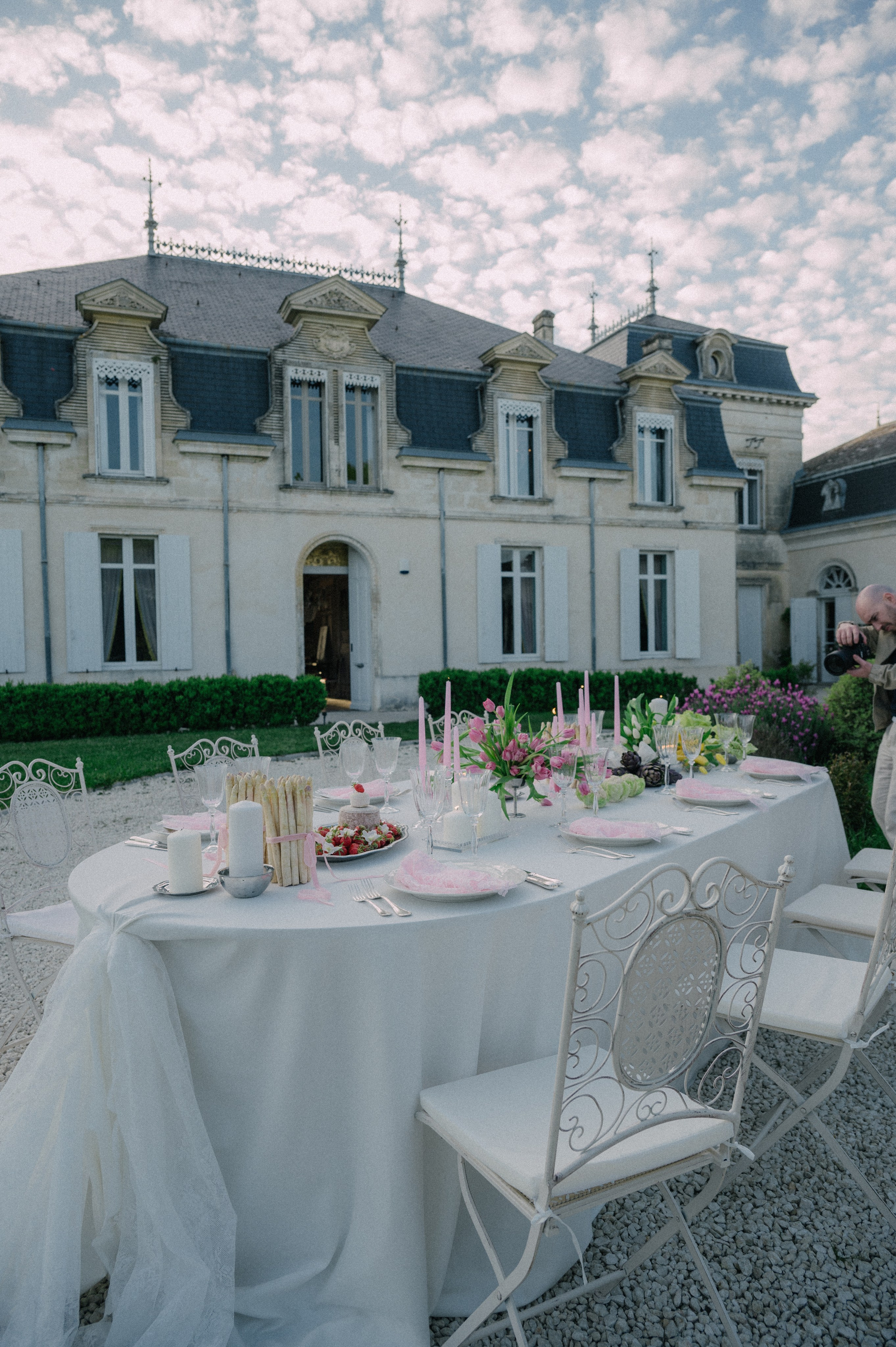 Paula and Tony. Wedding and commercial photographer