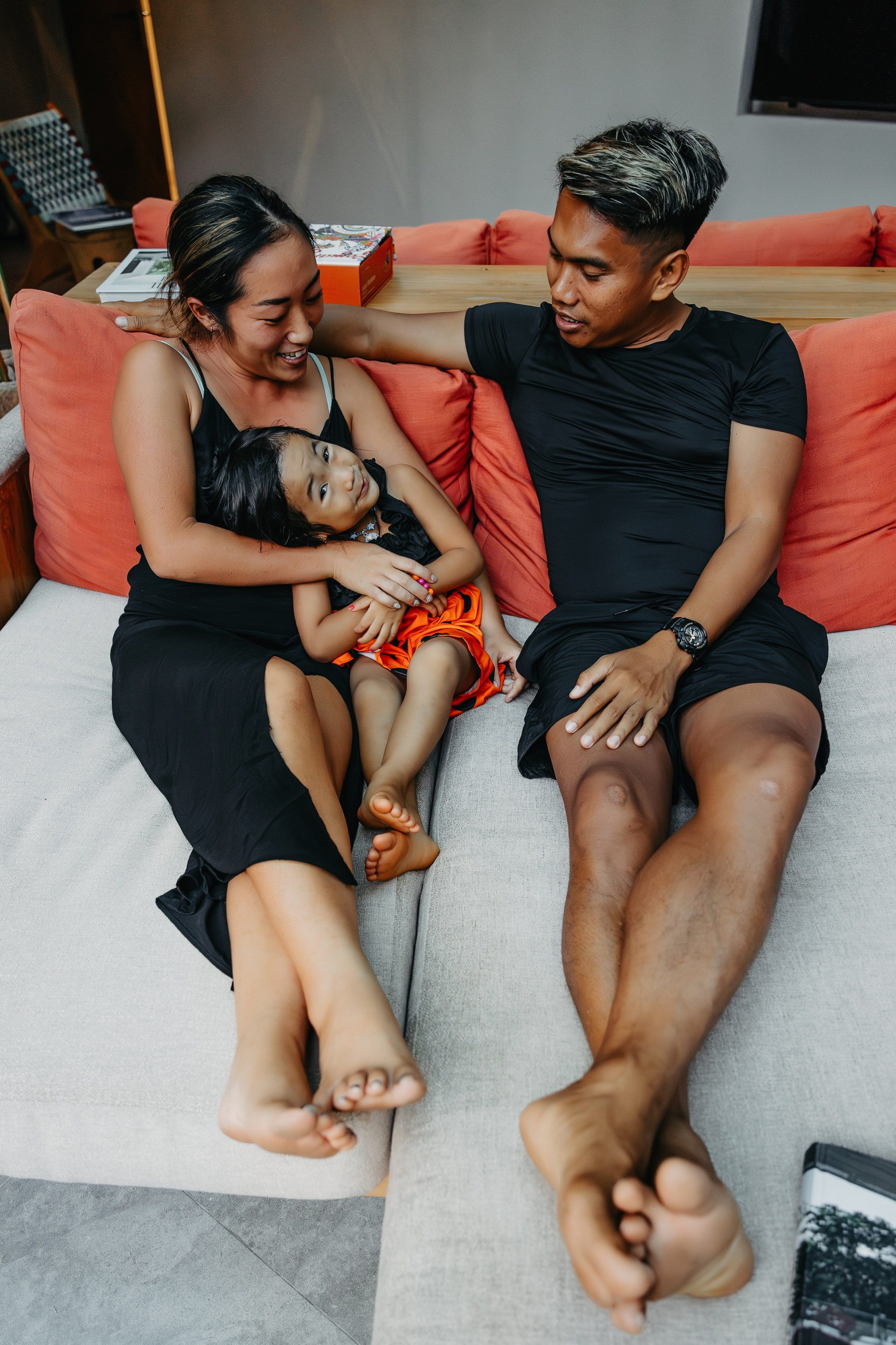 Milliways. Профессиональный фотограф Нурмиева Вероника