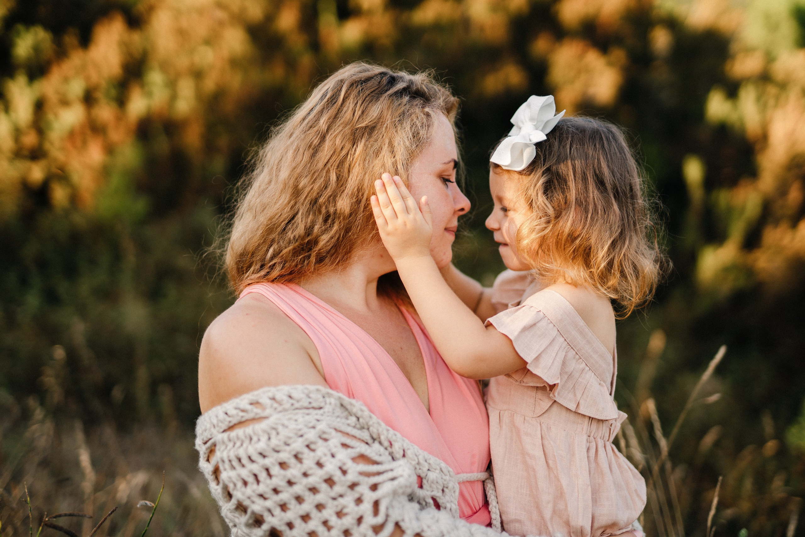 RITRATTO | LIFESTYLE | REPORTAGE. Svitlana Miahka fotografa a Genova