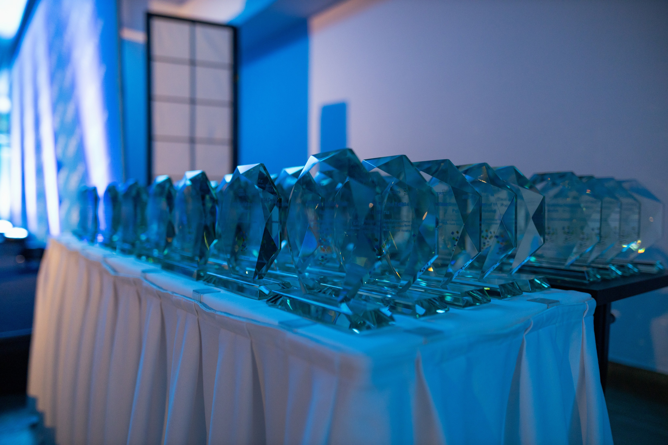 Dana Lišková - Event Photographer Prague - event photography  - conference photography - corporate events - corporate photography