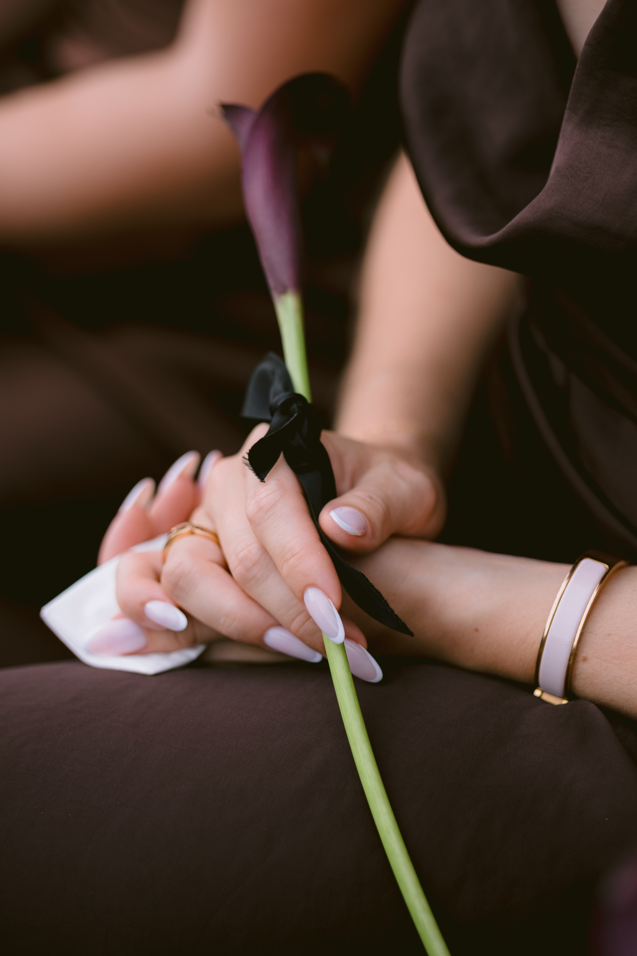 Louis and Lucie. Wedding photography — EMU Photos