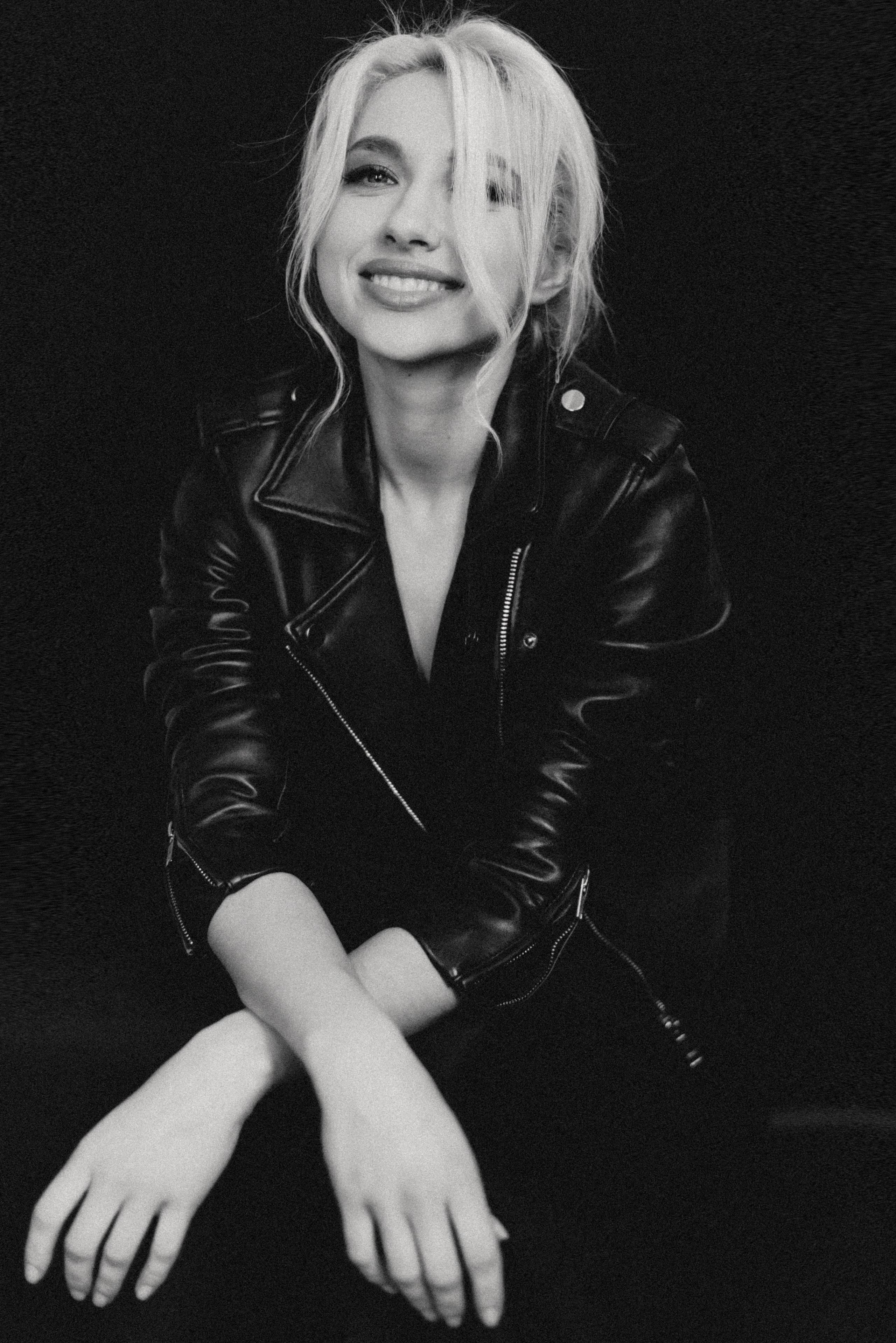 KATERYNA. Семейный фотограф Лейпциг, Германия