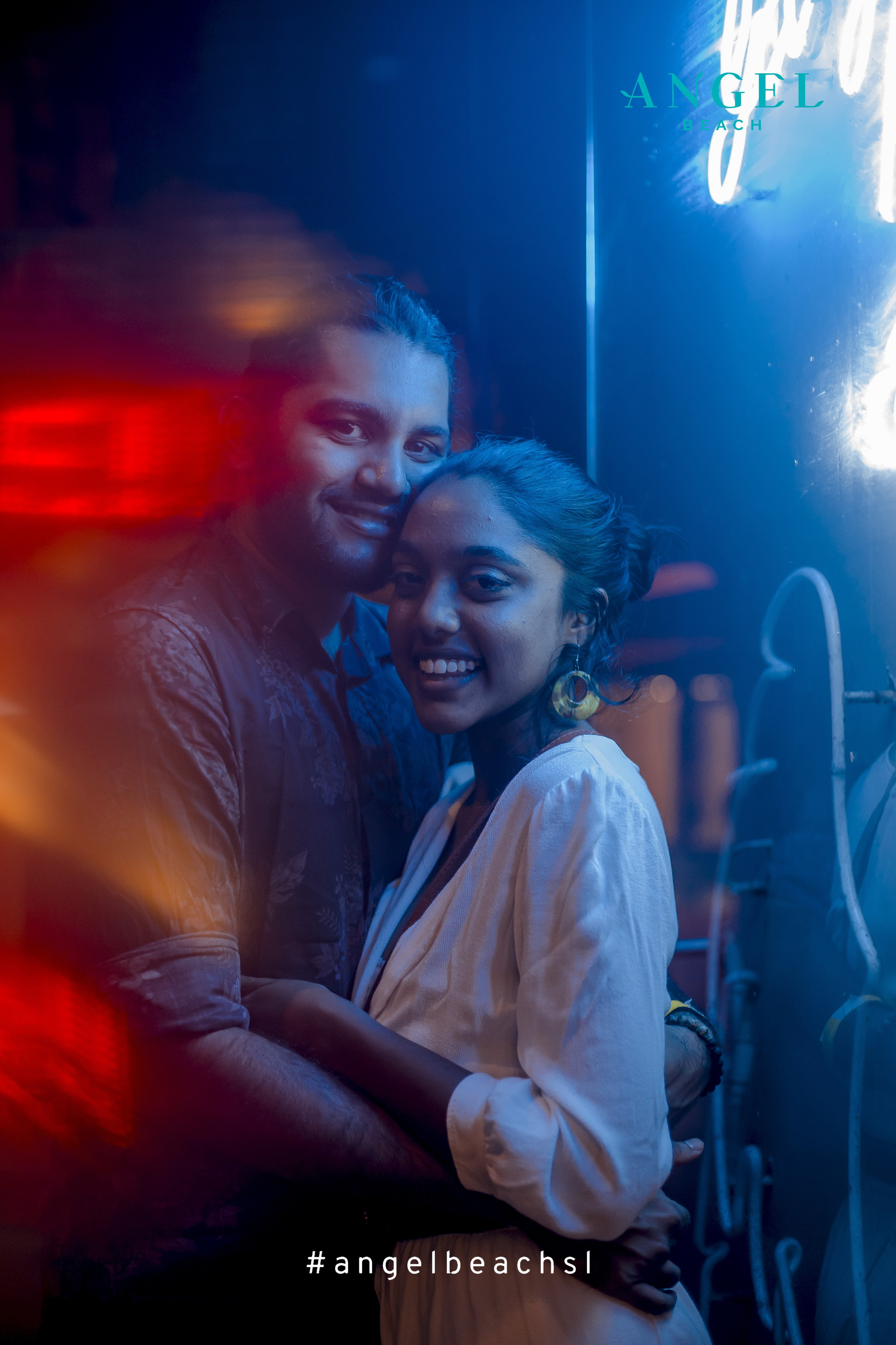 FOR BRAND. Art Photographer