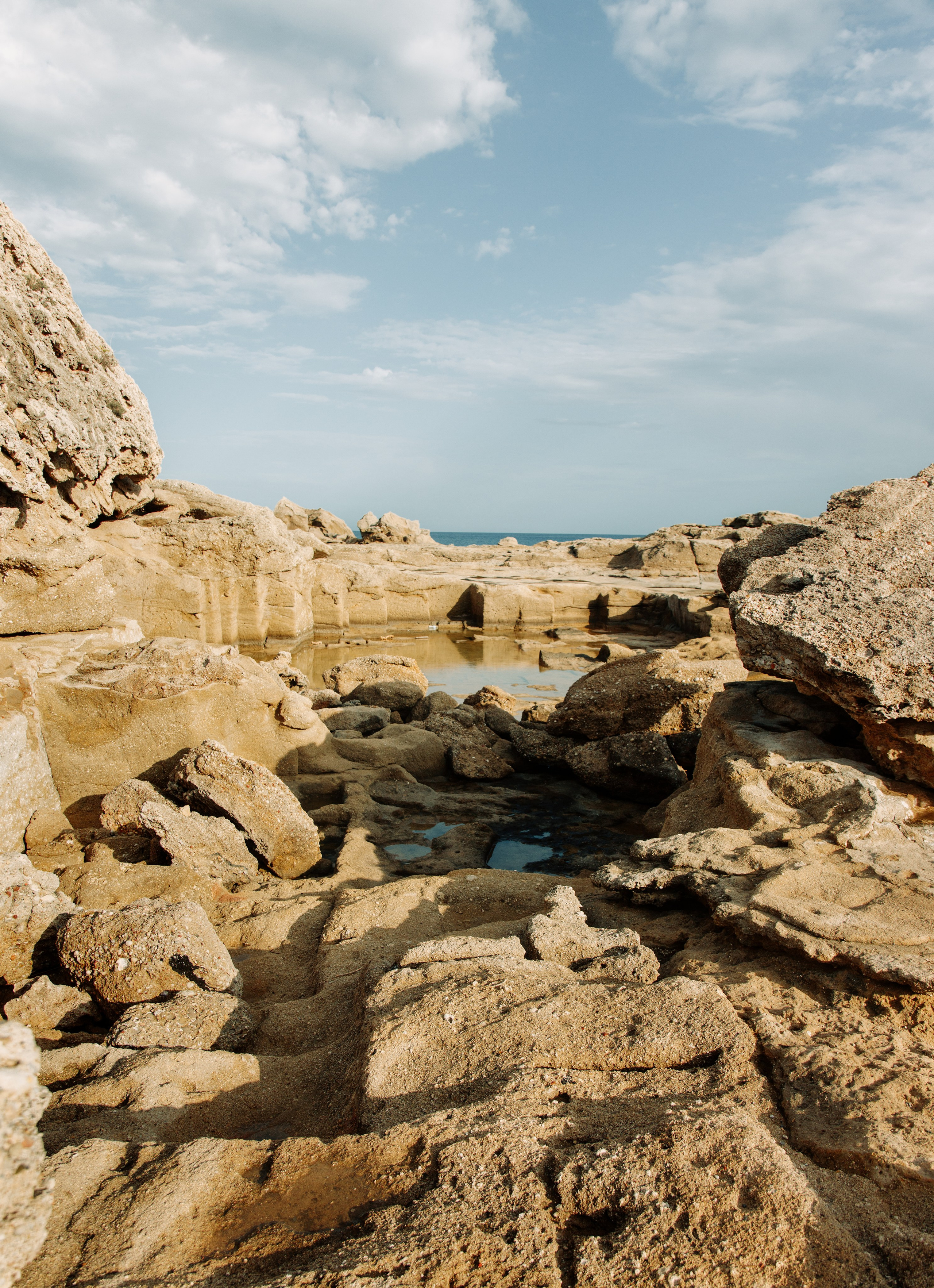 Amelda and Blerton. Renate Woeste | Wedding planner in Rhodes. Creating dream weddings by the sea. Let’s make your special day unforgettable