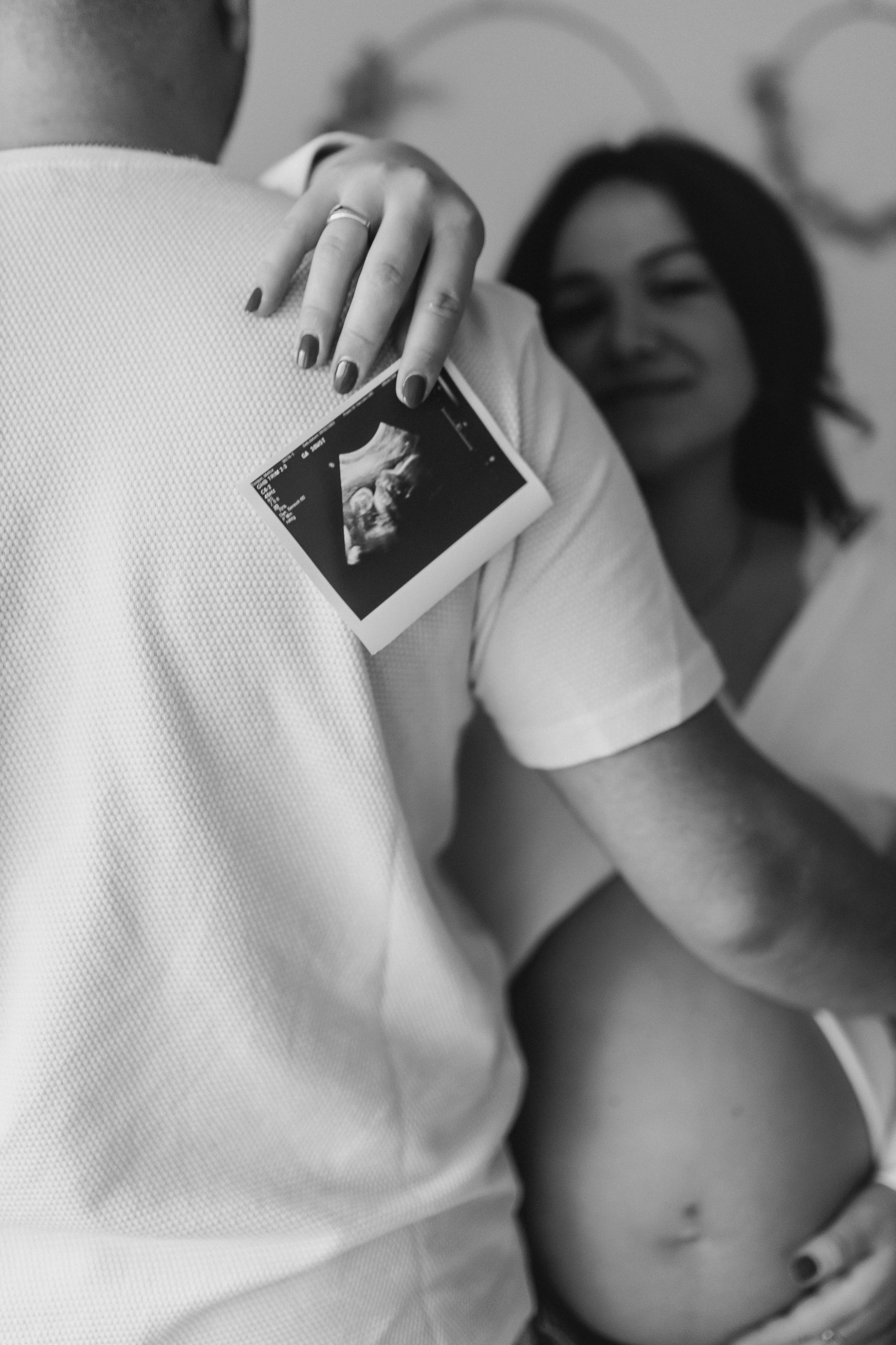 Fotografin. Familien-, Hochzeits- und Newbornfotografin Neustadt an der Weinstraße