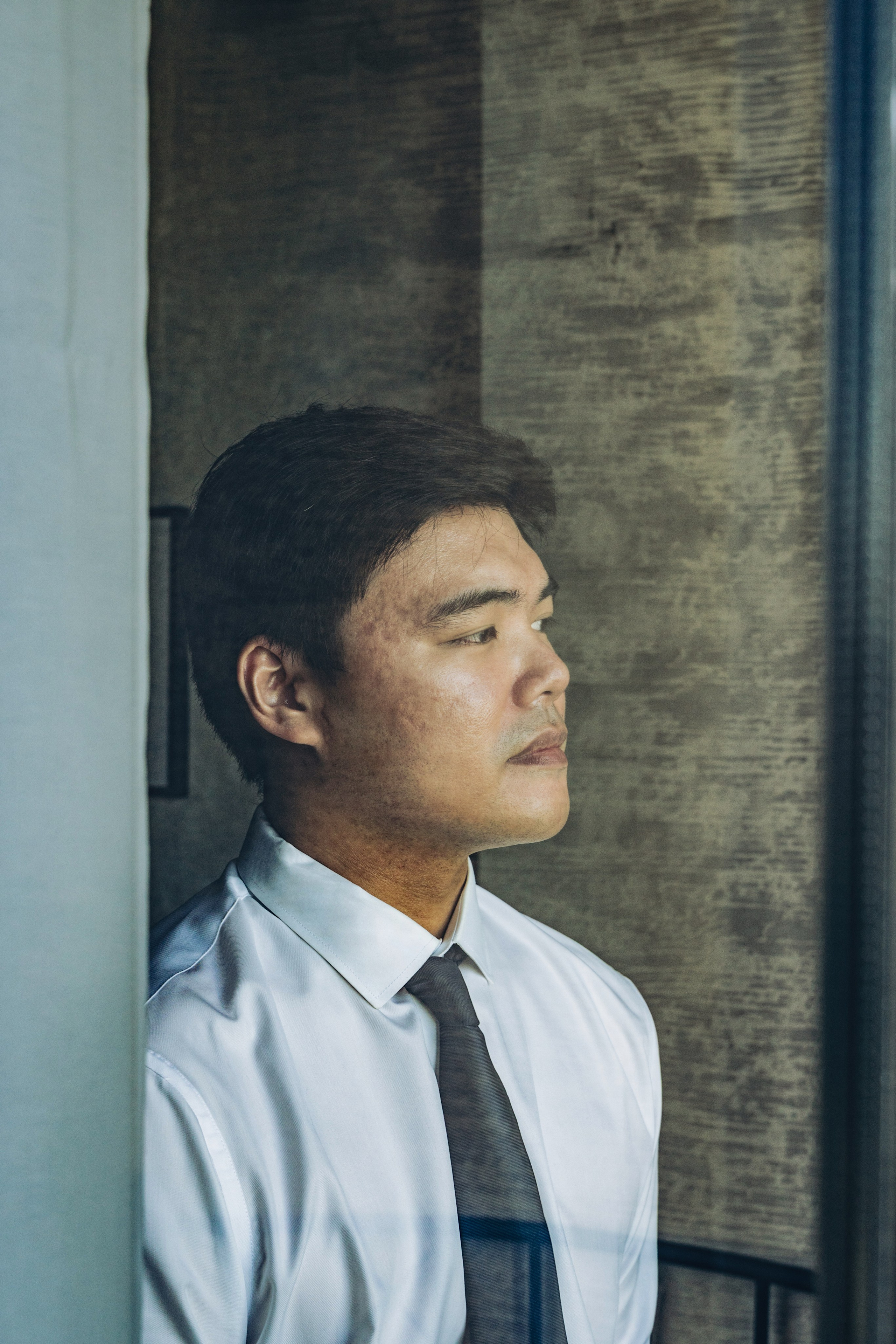 Wedding gudauri. Create your own history with Pierre Studio