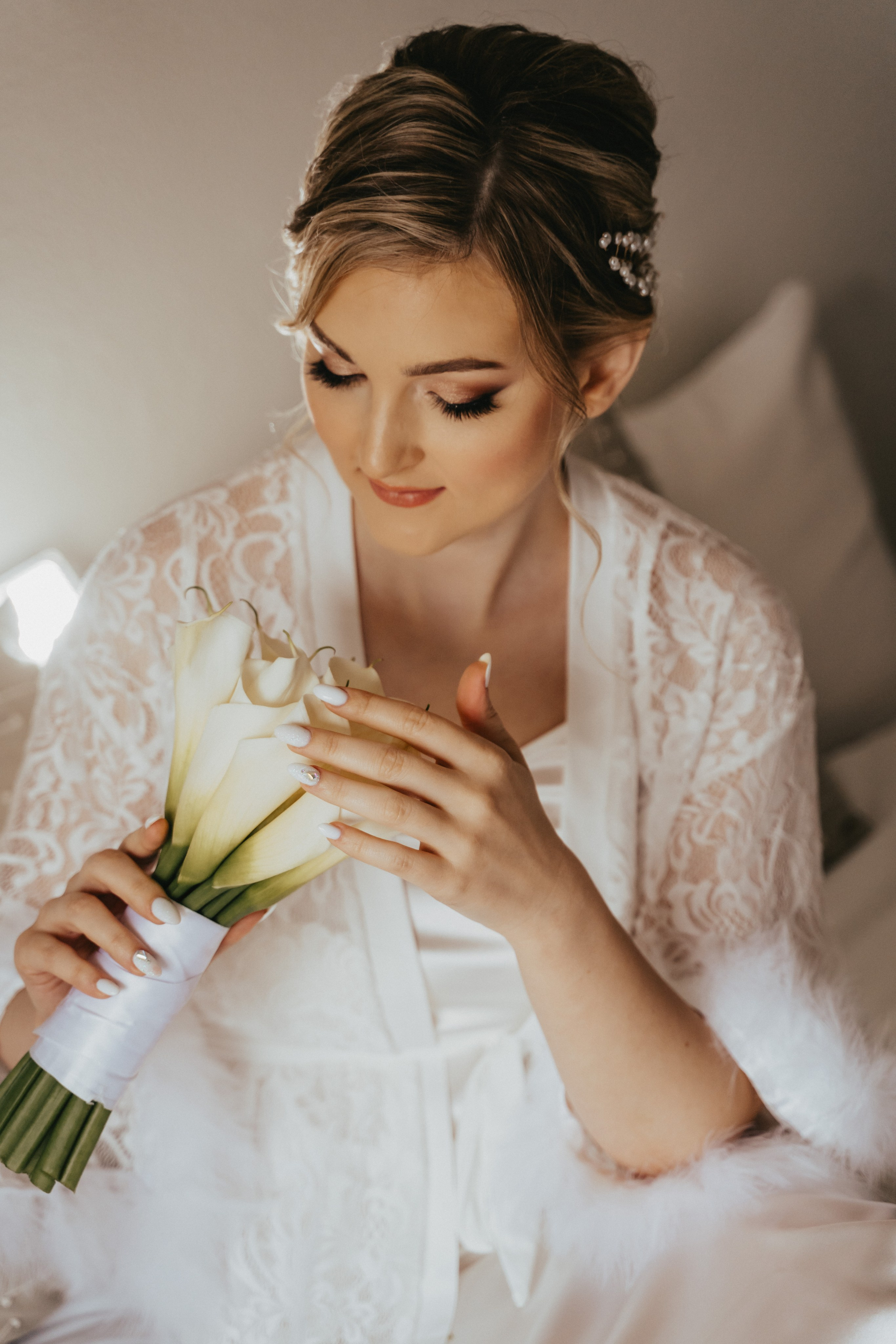 Visalia. Свадебный и семейный фотограф и видеограф в Калифорнии Сан-Франциско и Bay Area