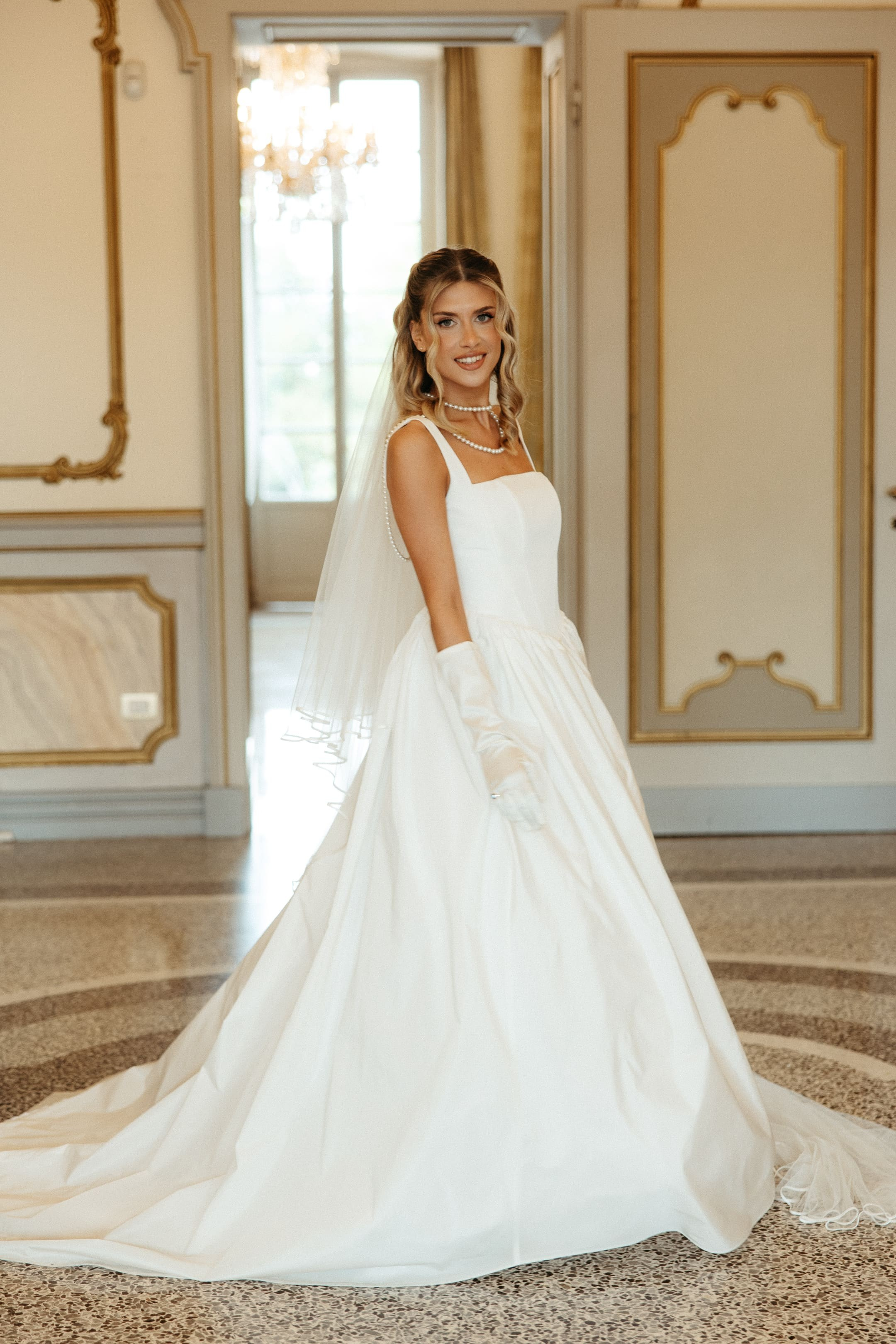 Melania & Matteo. Premium Wedding Photographer Iași