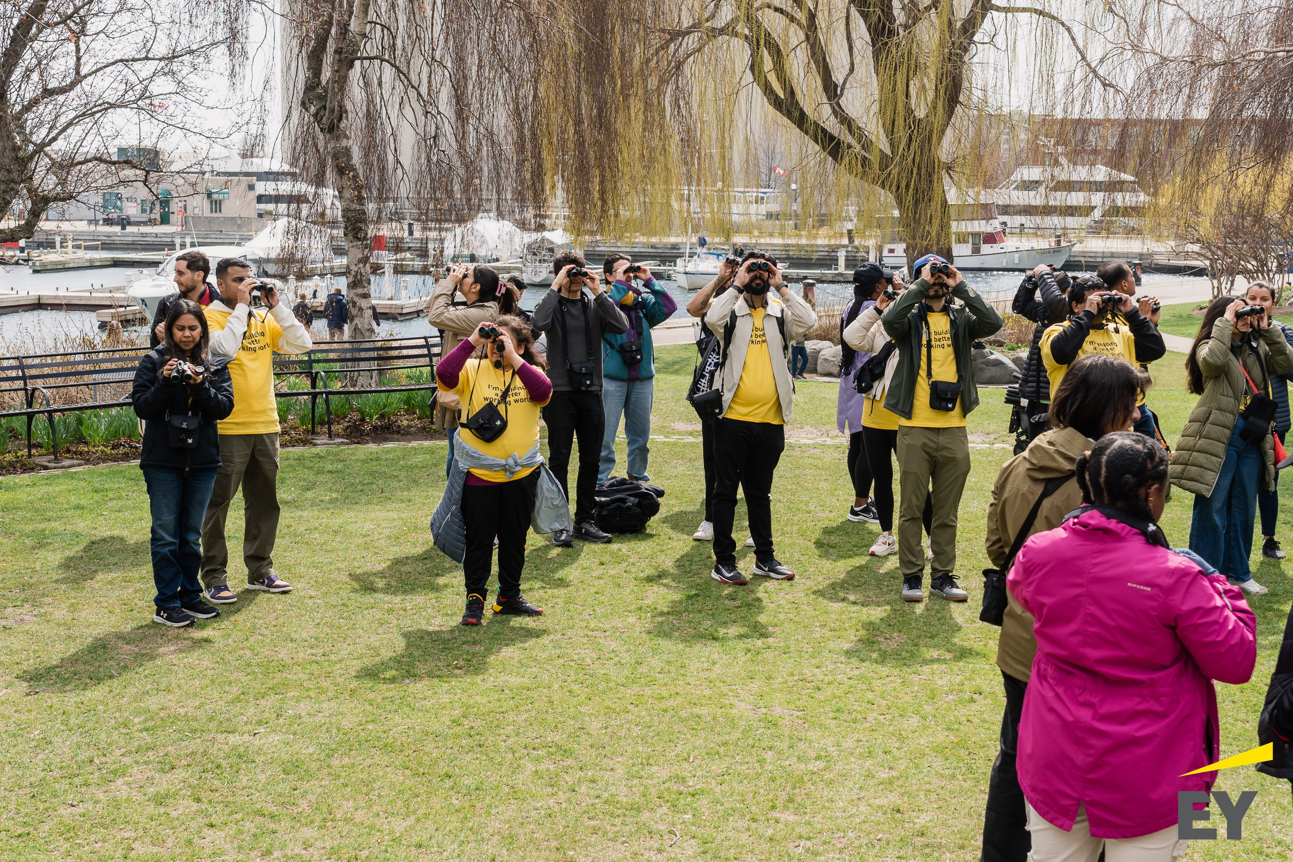 Event. Madhurina photography