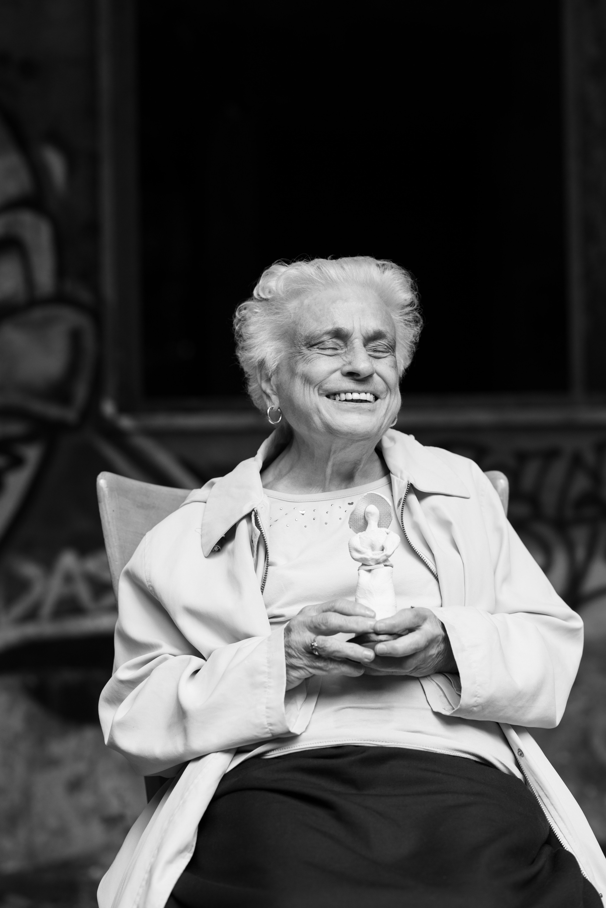 Women Portraits. Family and portrait photographer in Milan Daria Volkosh