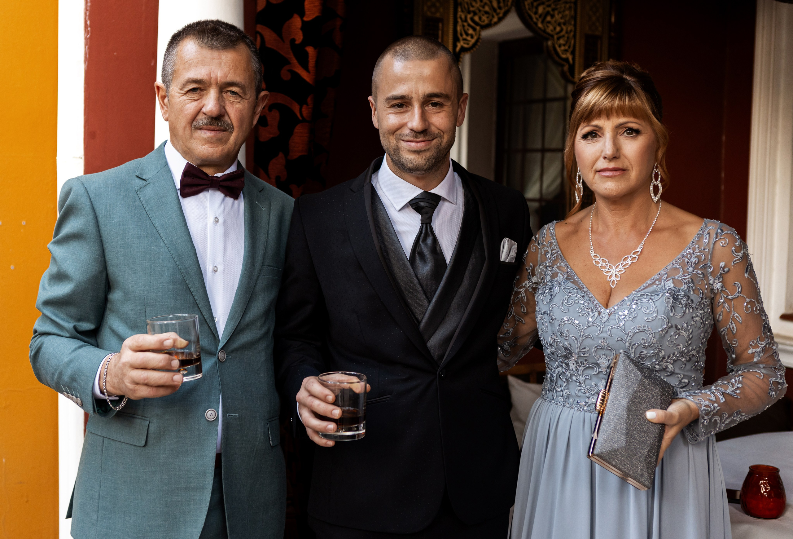 Wedding Valencia. Фотограф в Испании, Валенсия