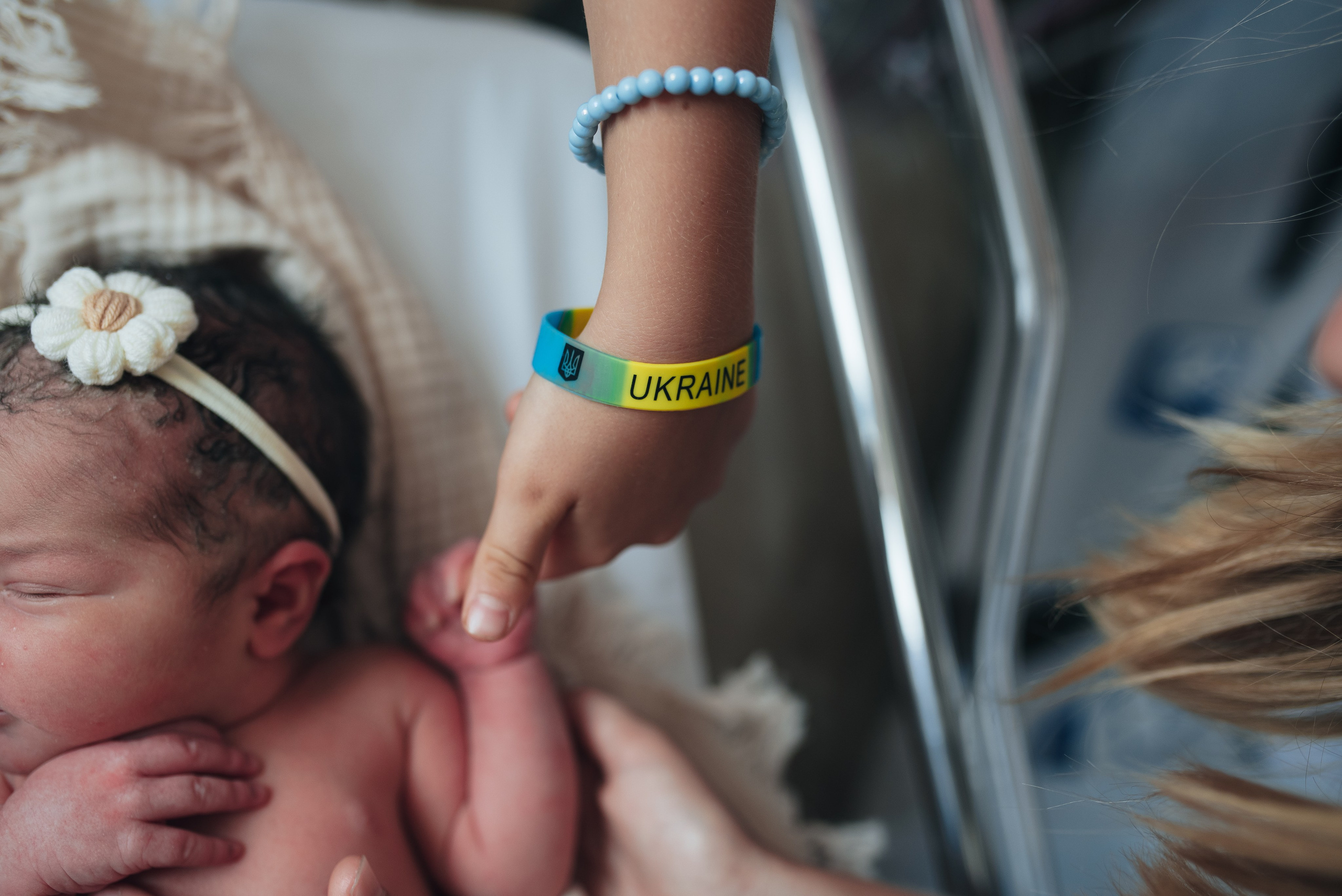 Fresh 48. Https://newbornphoto.wfolio.pro/me