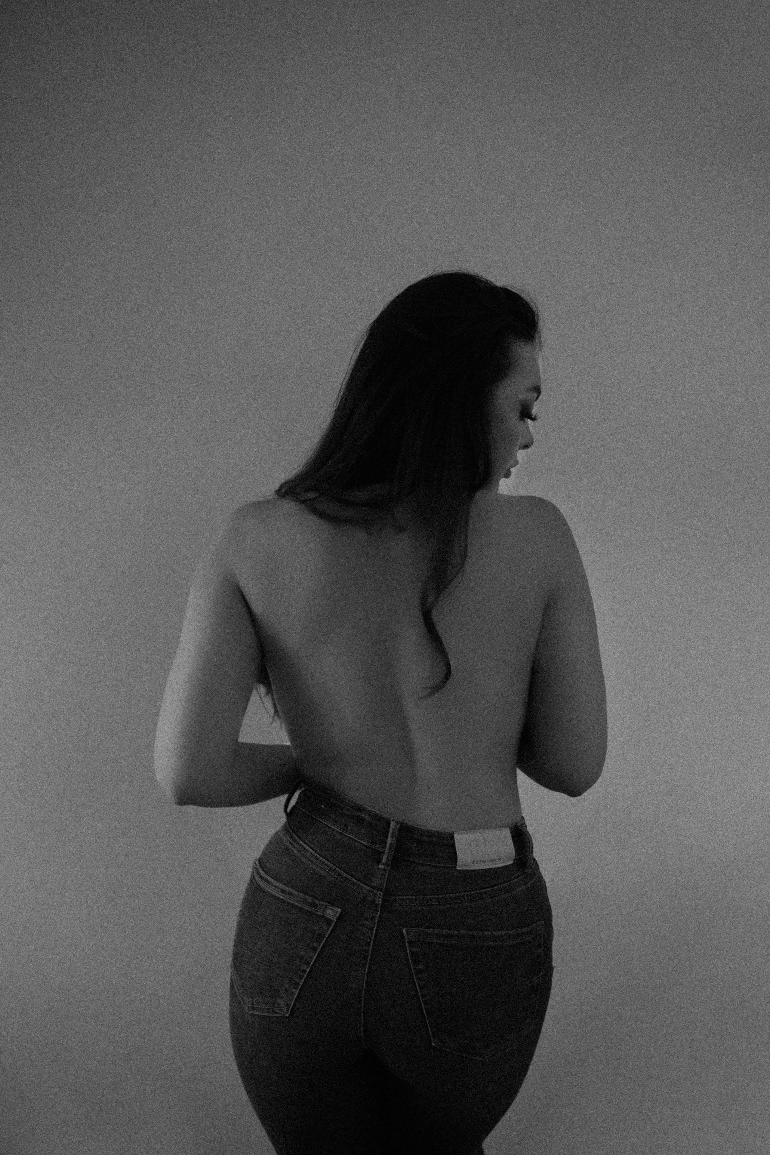 Cvece. Zhukov studio