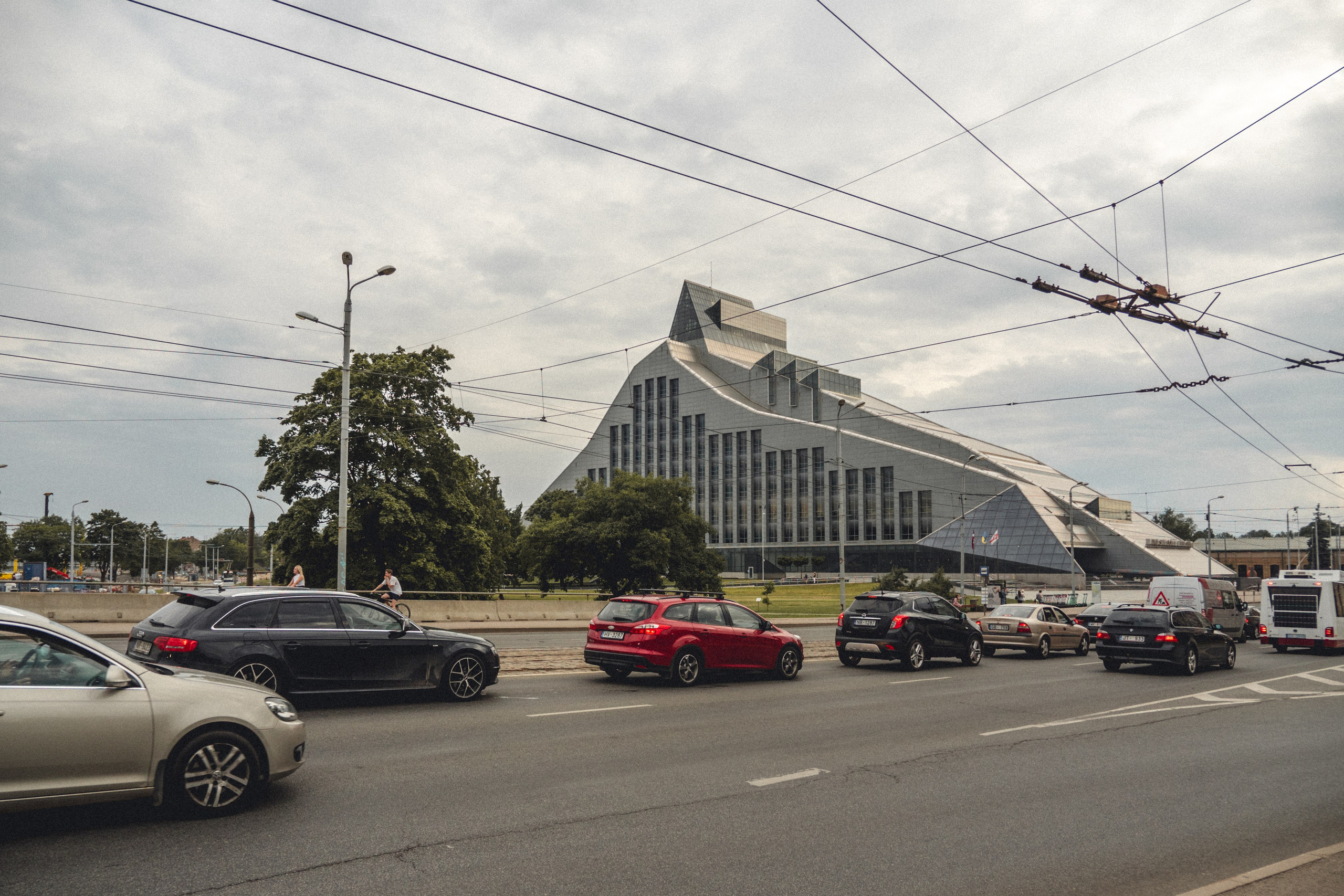 Voyage à Riga. Photographe sur Cote d’Azur. Portraits de familles, couples, enfants, événements