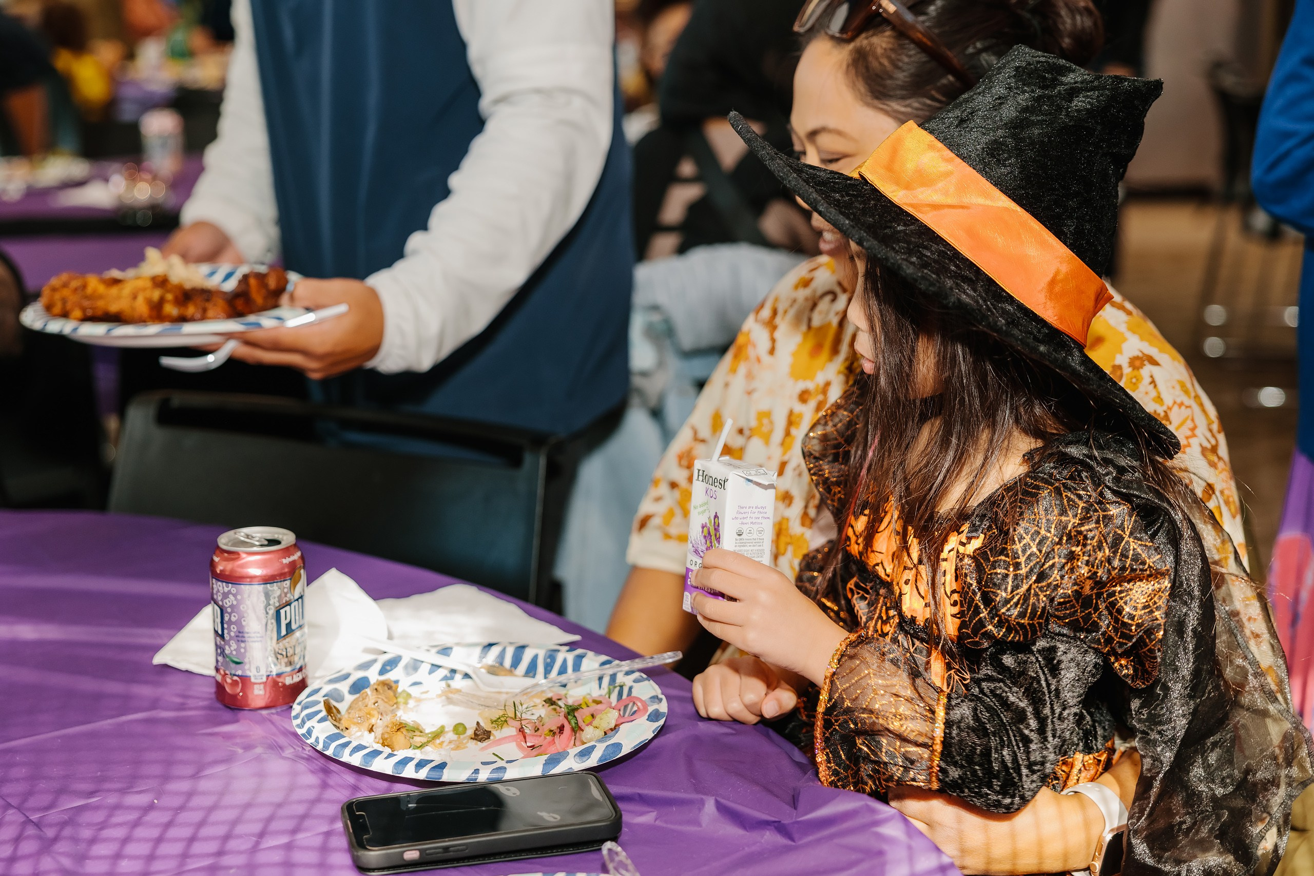 10.26.2024 Birthday Party. Wedding family event photographer in Chicago Nick Yushevich