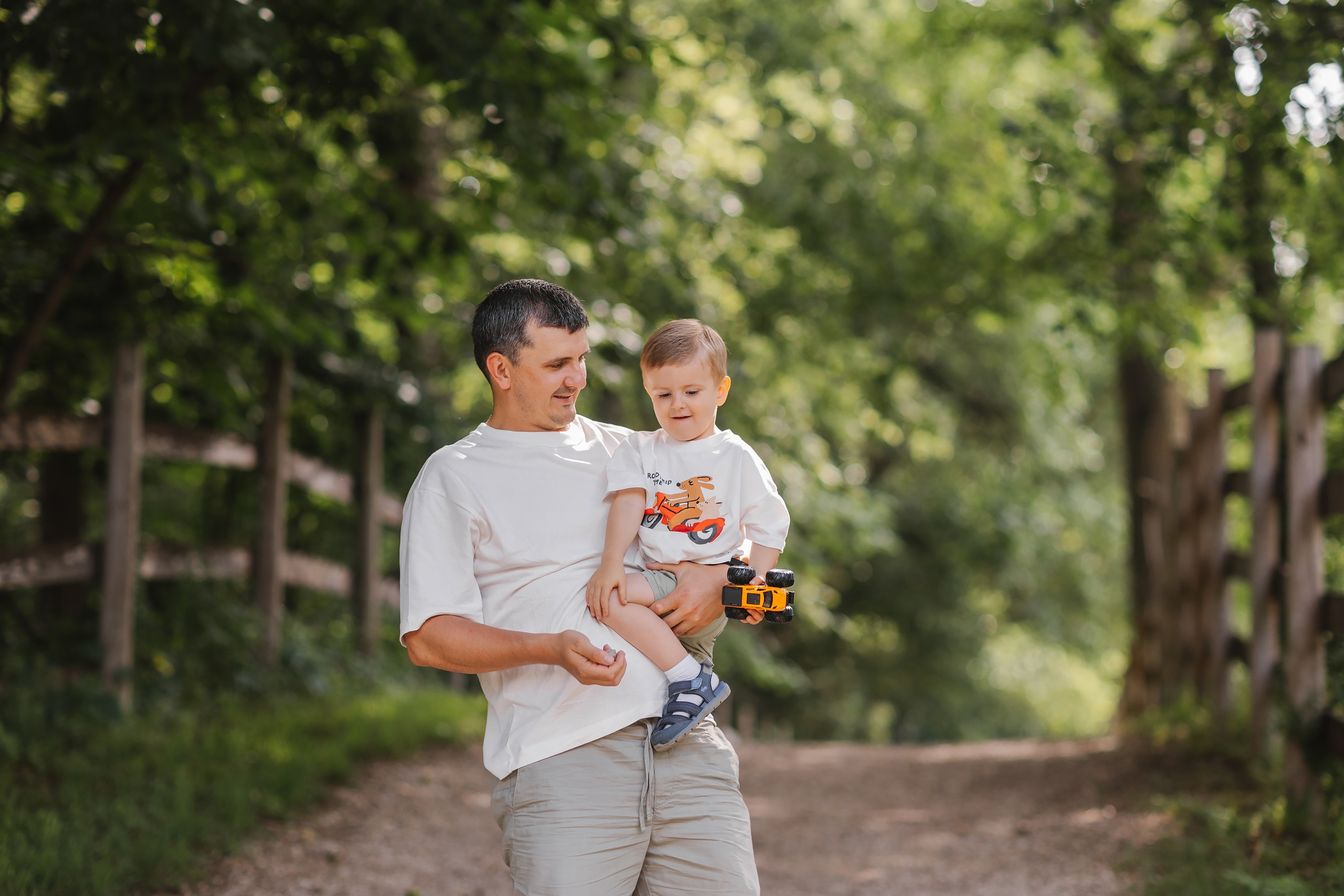 06.28.26 Family Photoshoot. Wedding family event photographer in Chicago Nick Yushevich