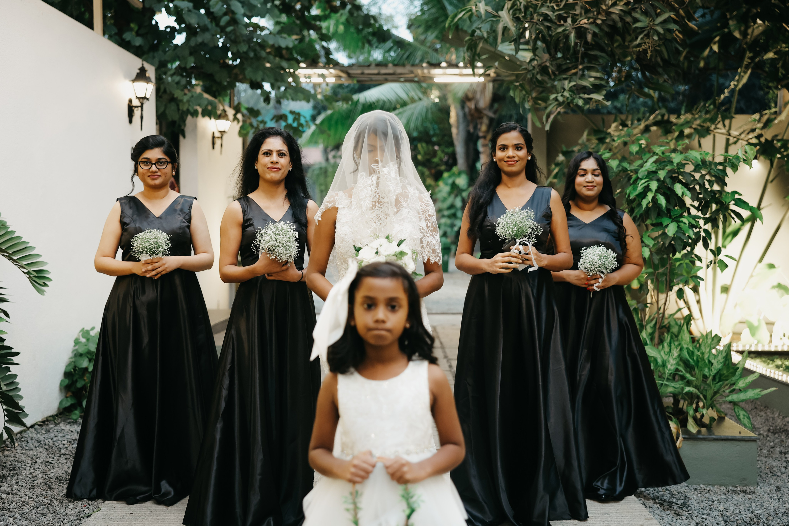 WEDDINGS. Wedding photographer Stalen Robert