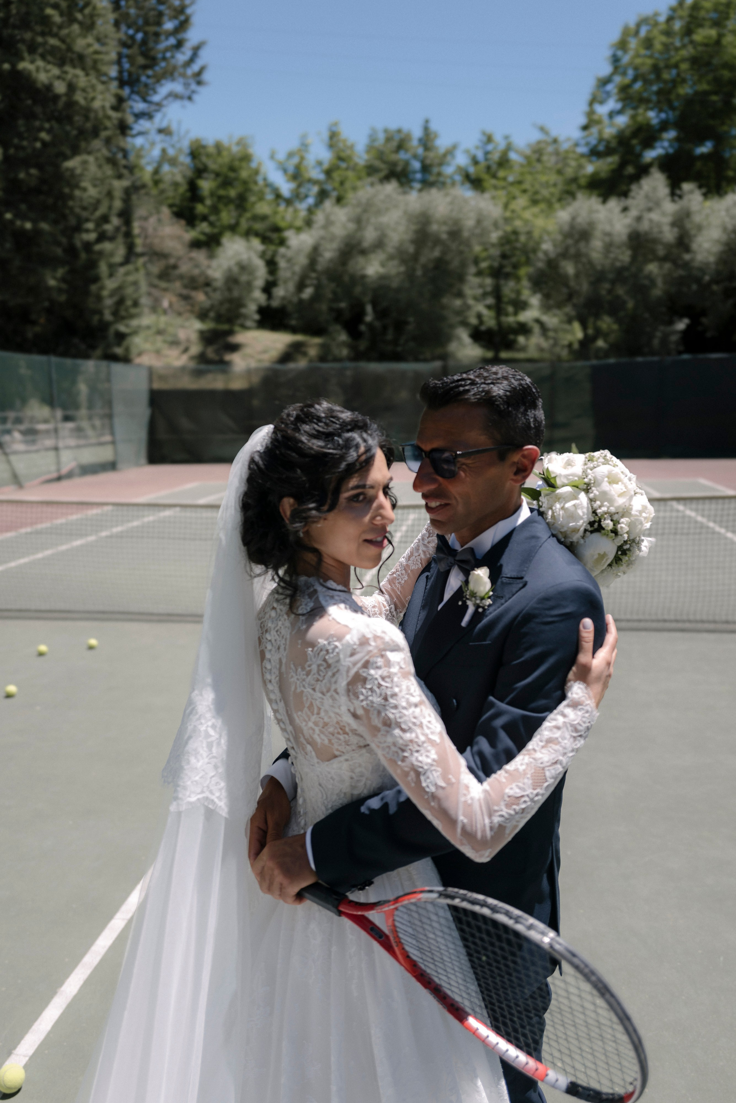 Matrimoni. Fotografo di matrimonio ed eventi ad ariano irpino