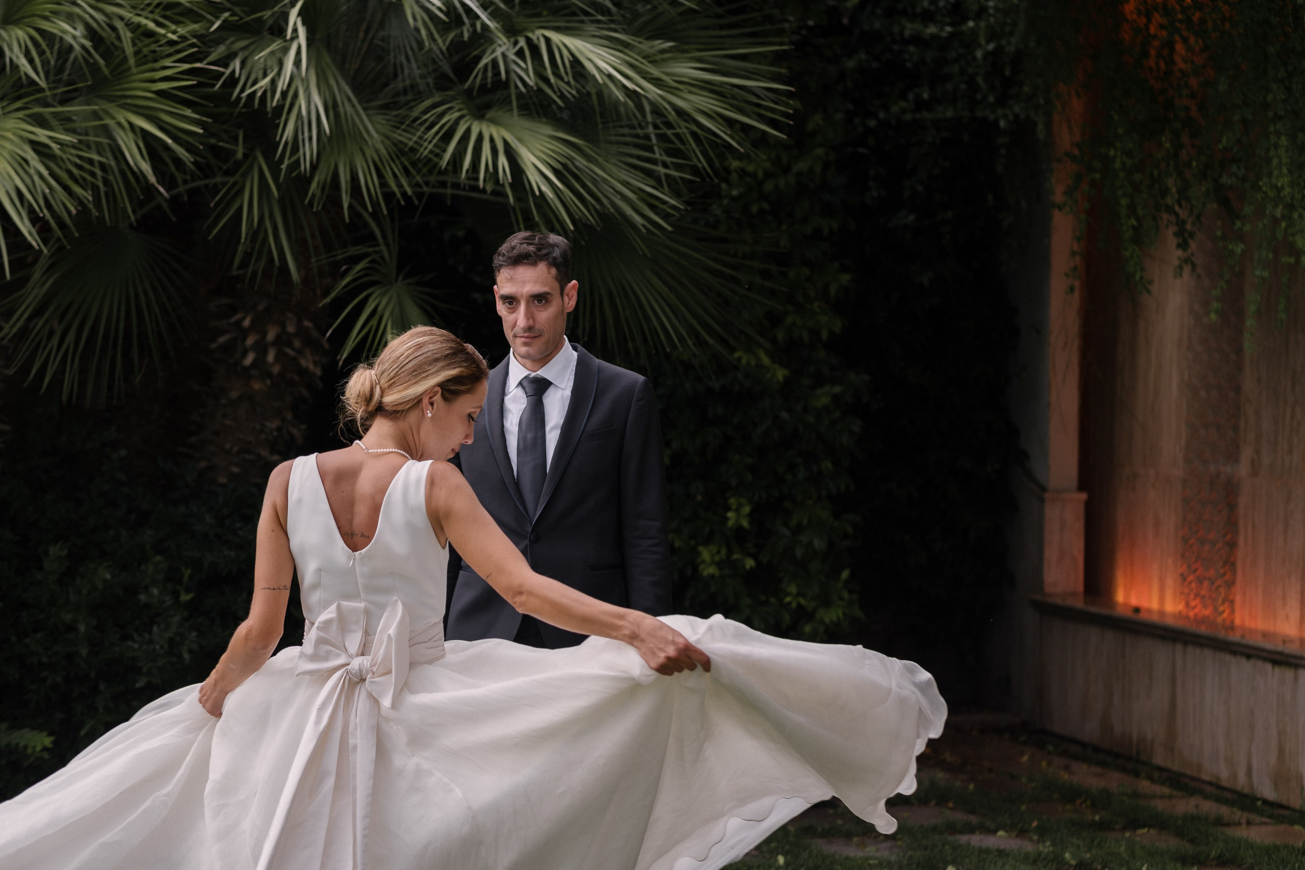 Matrimoni. Fotografo di matrimonio ed eventi ad ariano irpino