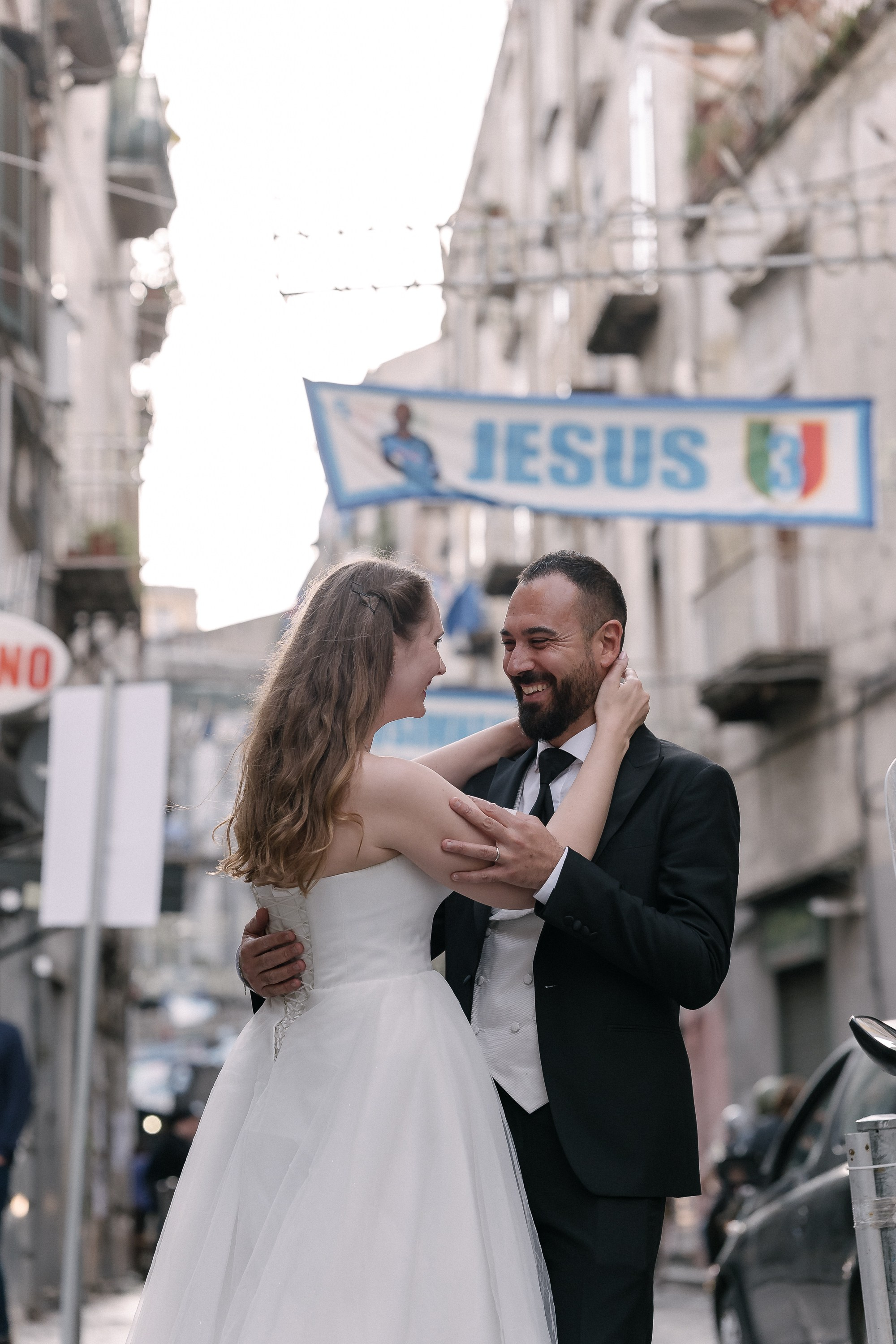 Matrimoni. Fotografo di matrimonio ed eventi ad ariano irpino