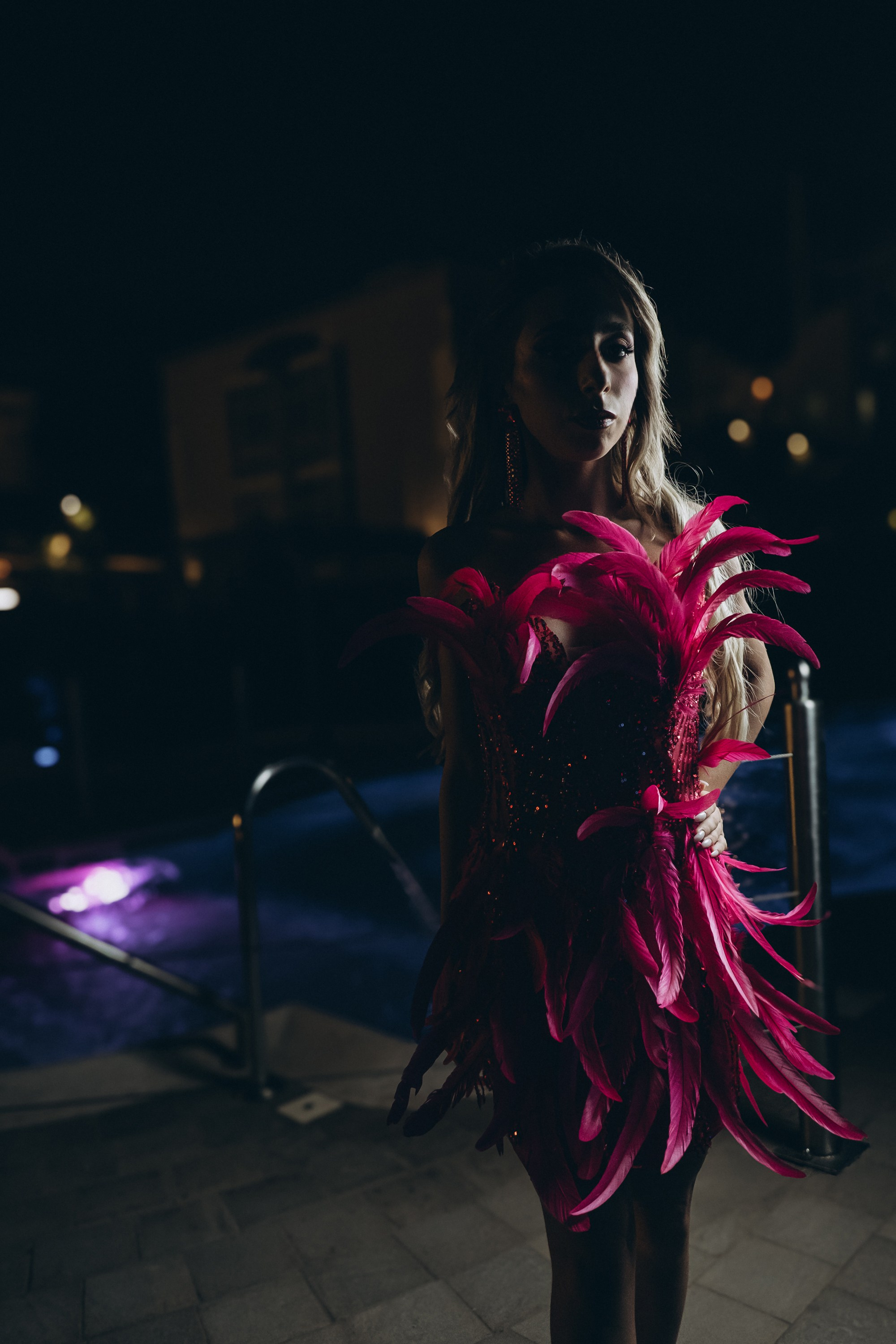 18 anni. Fotografo di matrimonio ed eventi ad ariano irpino