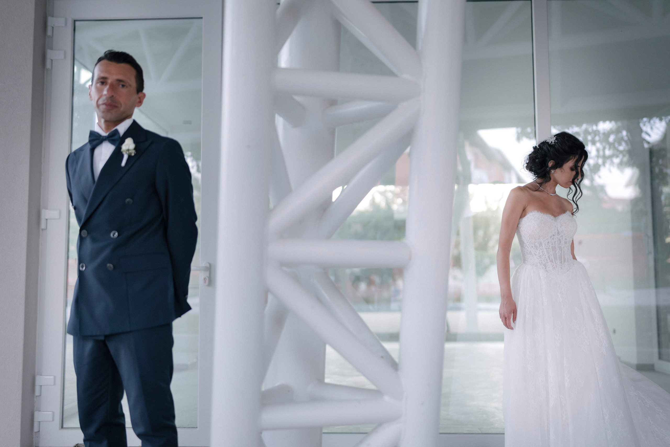 Matrimoni. Fotografo di matrimonio ed eventi ad ariano irpino