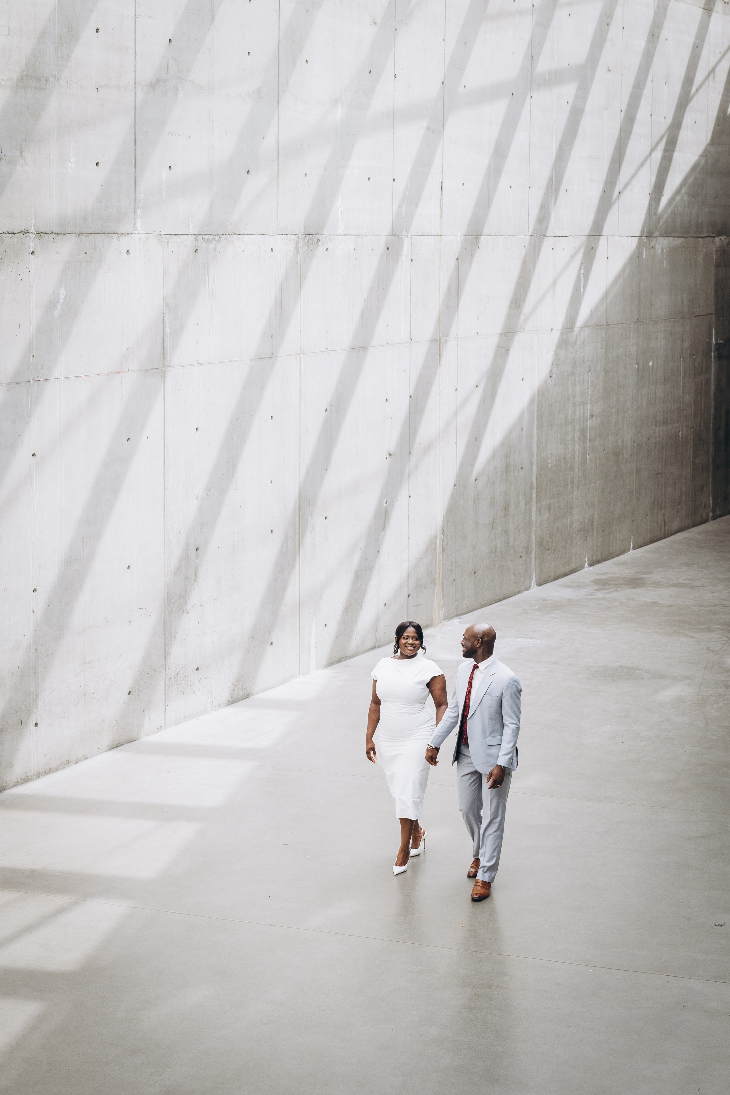 Oreoluwa & Adeoluwa. Calgary Wedding & Lifestyle Photographer — Yevhen Polishchuk