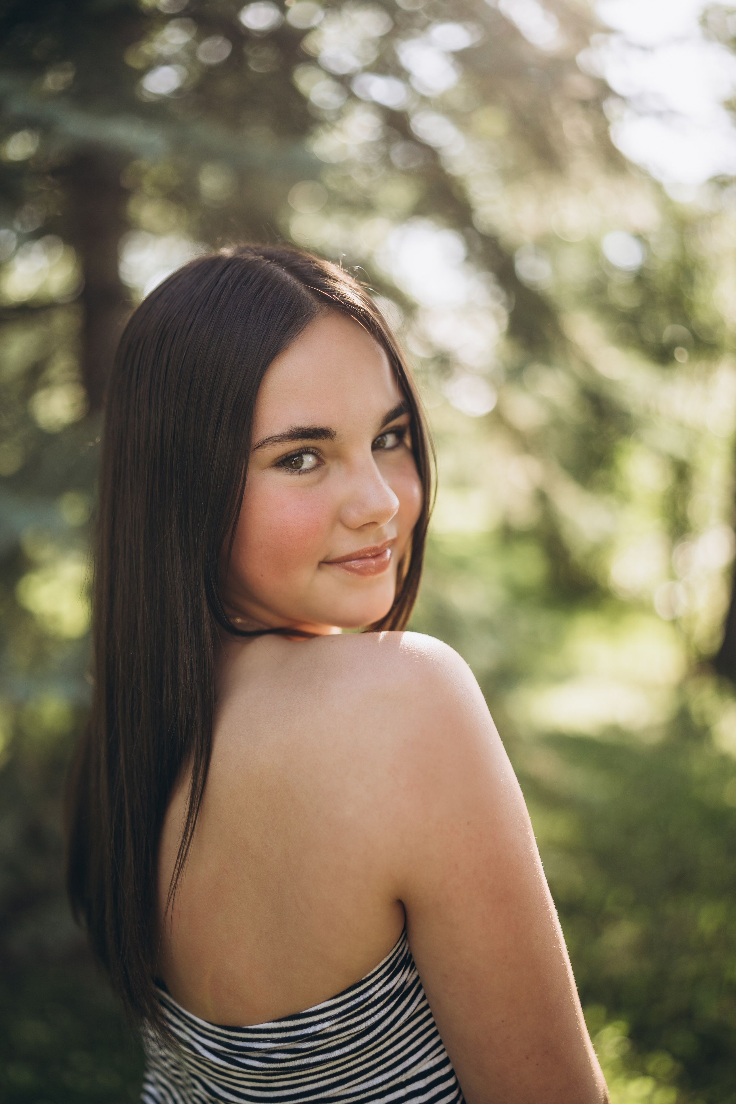 Lynn & fam. Calgary Wedding & Lifestyle Photographer — Yevhen Polishchuk