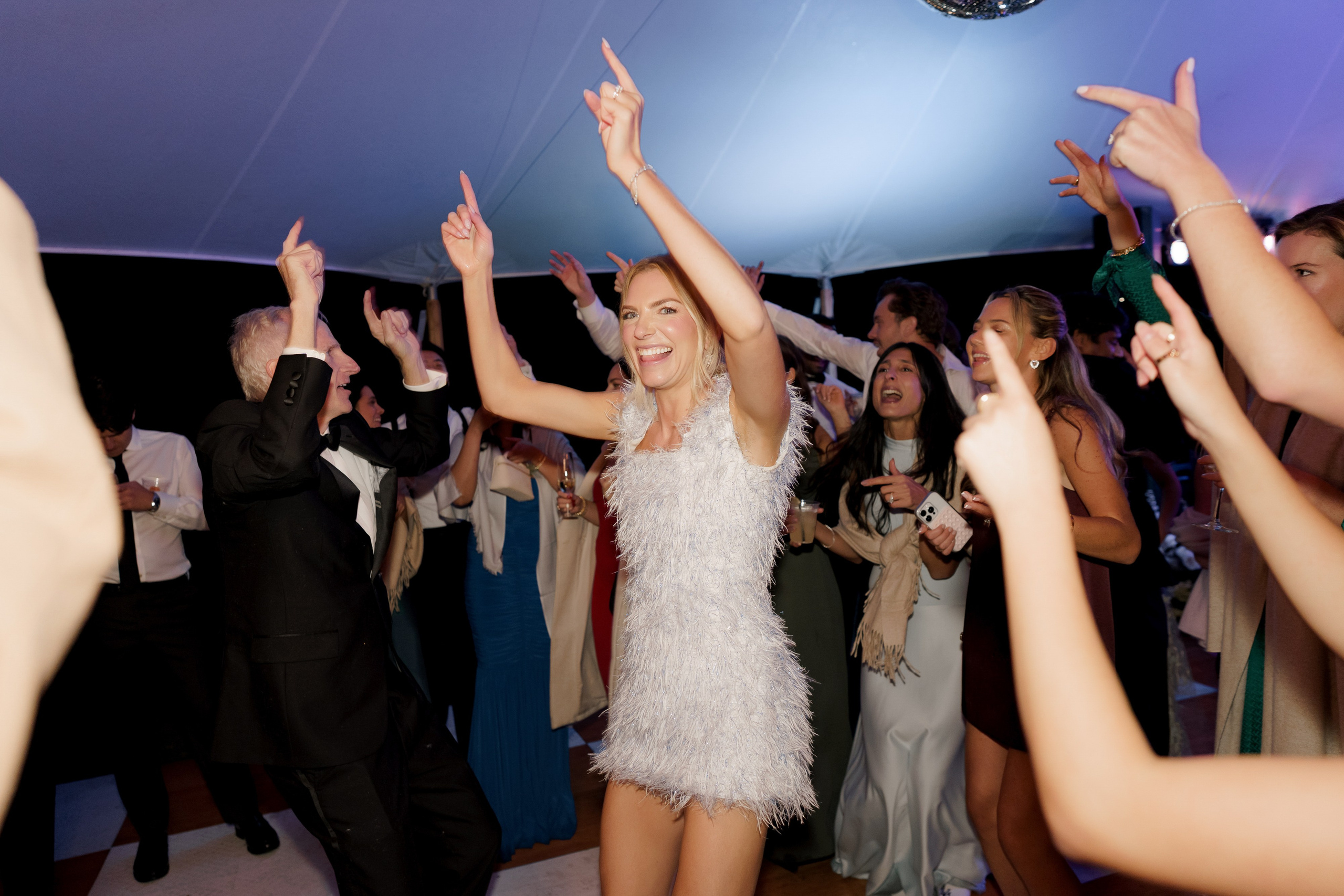 Marci and Yi. Wedding photographer and videographer New York | New Jersey